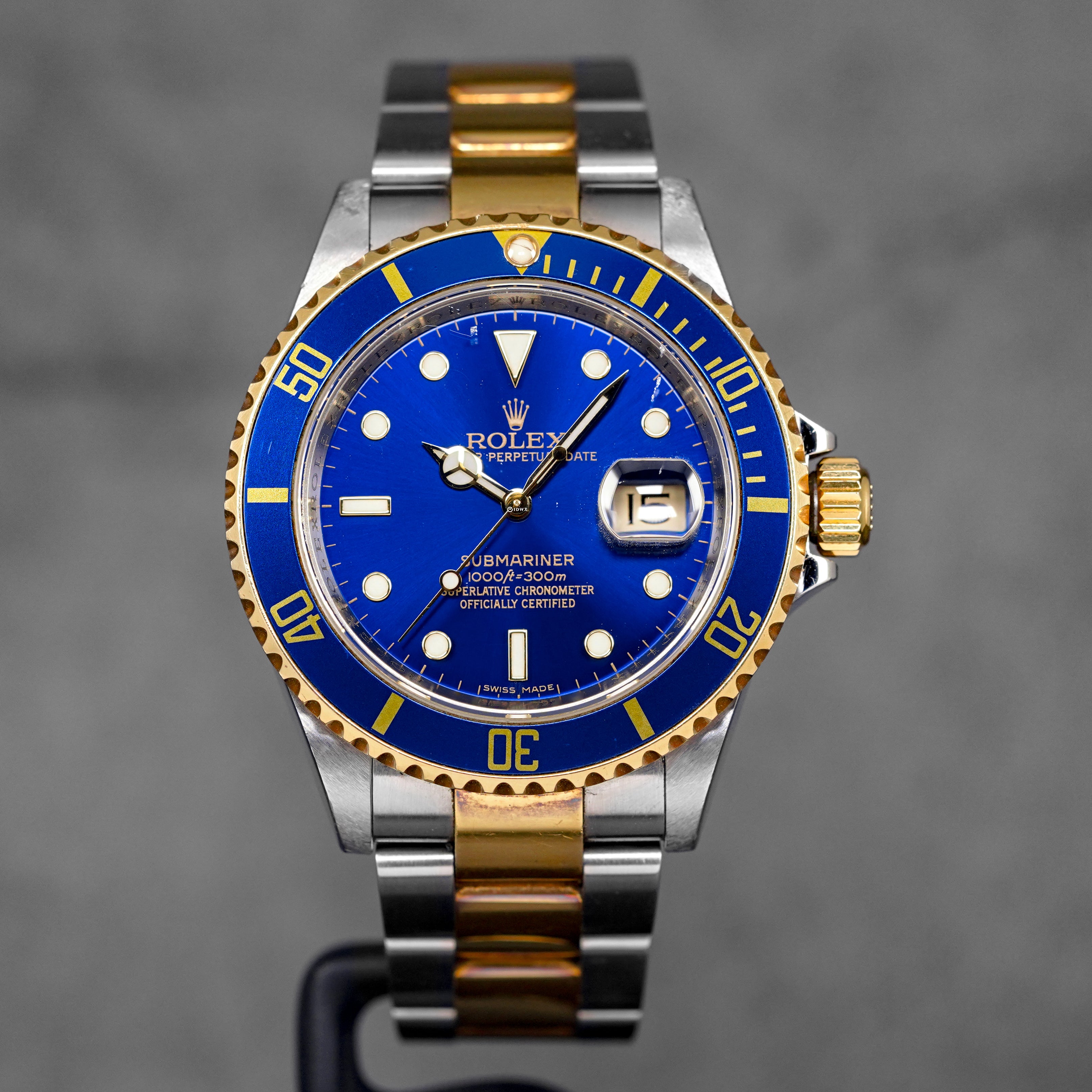 harga rolex bluesy indonesia