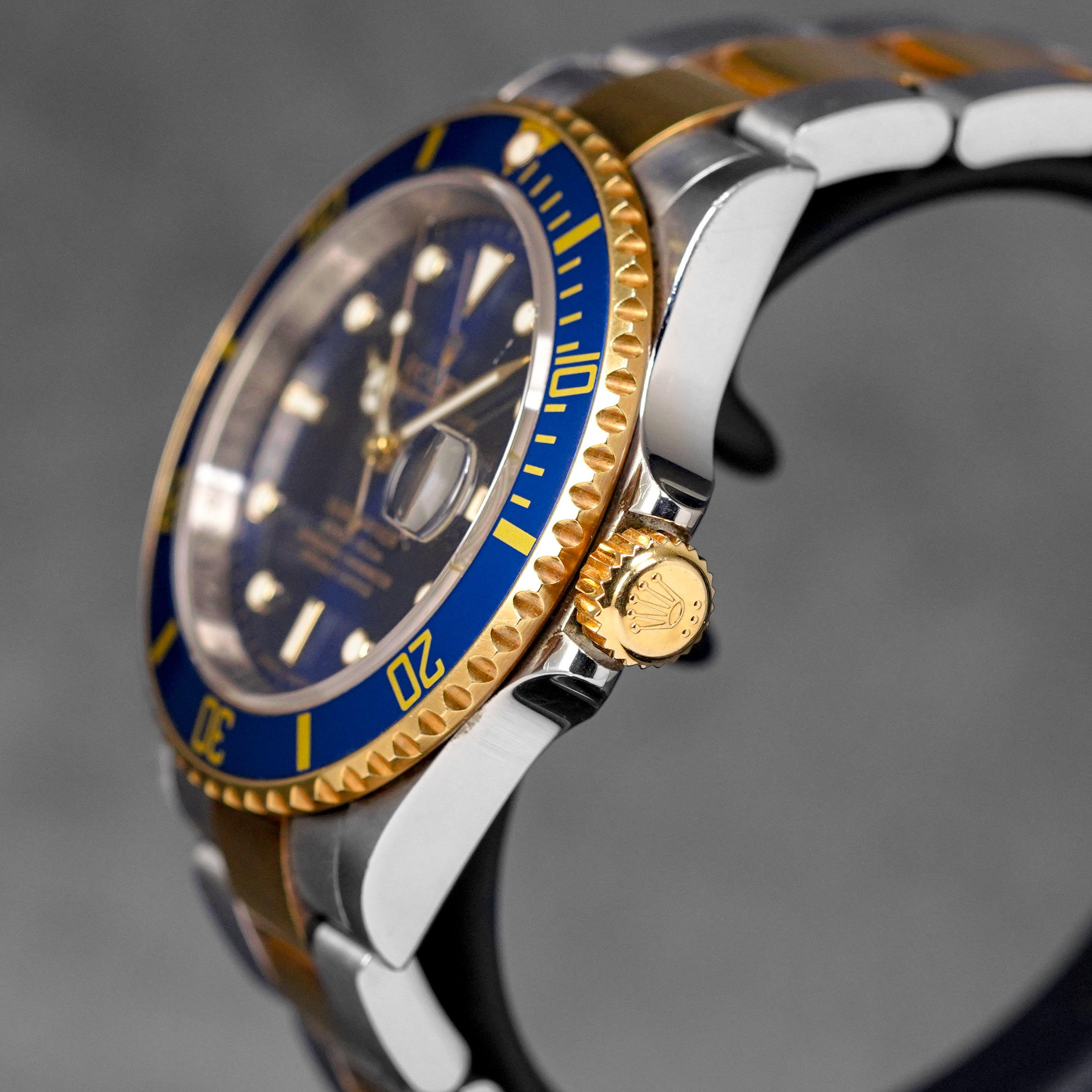 harga rolex bluesy indonesia