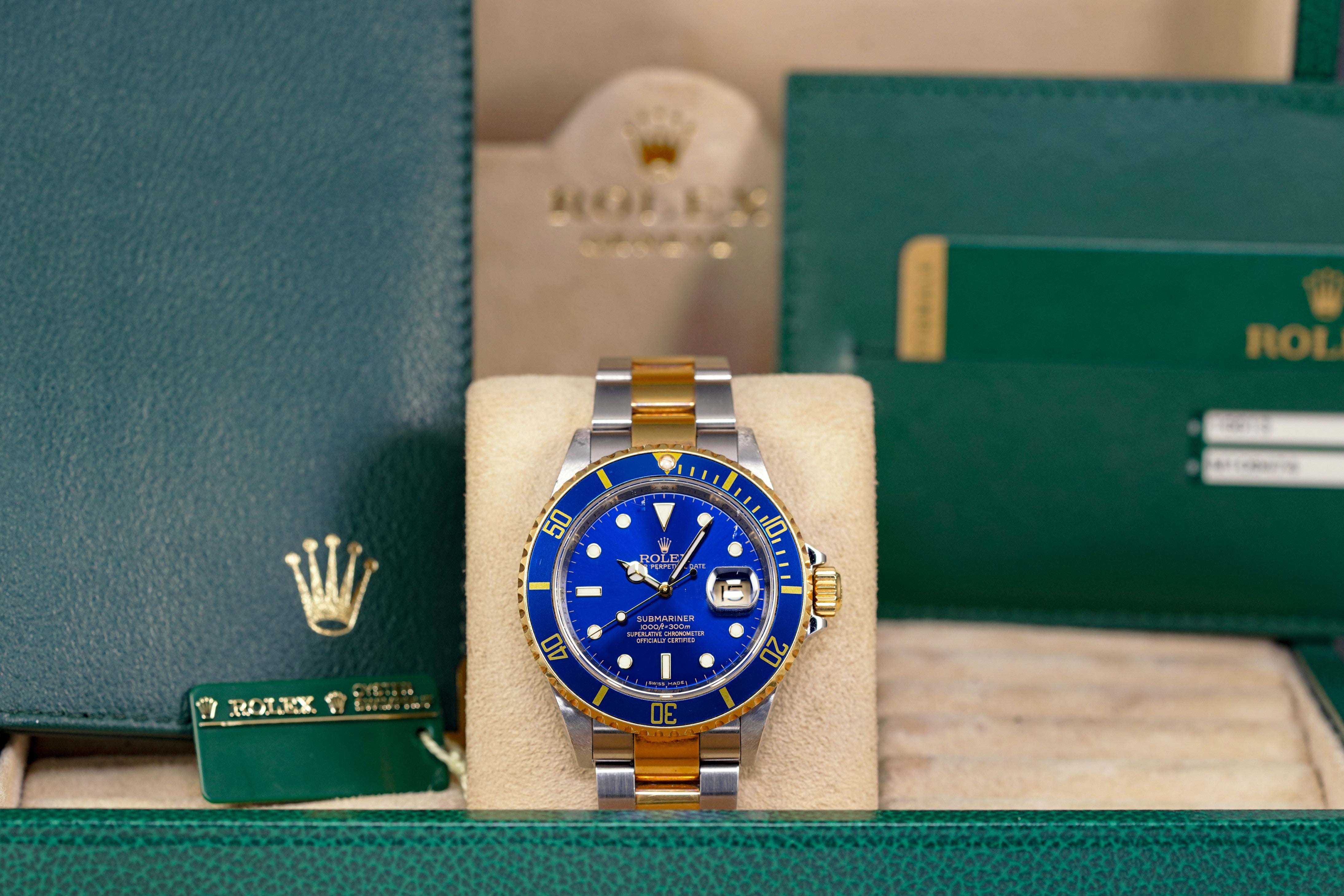 harga rolex bluesy indonesia