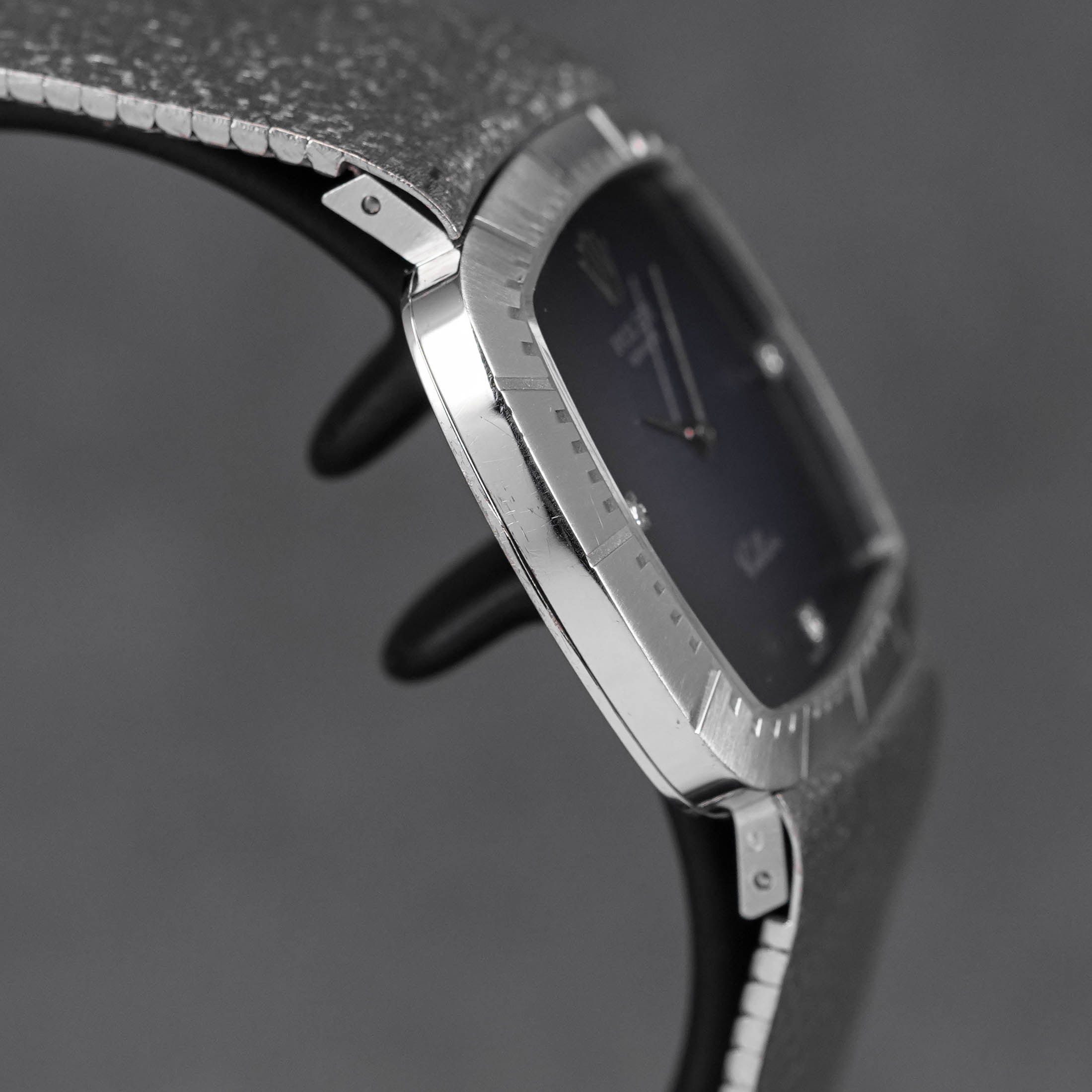 harga rolex cellini vintage blue ombre indonesia