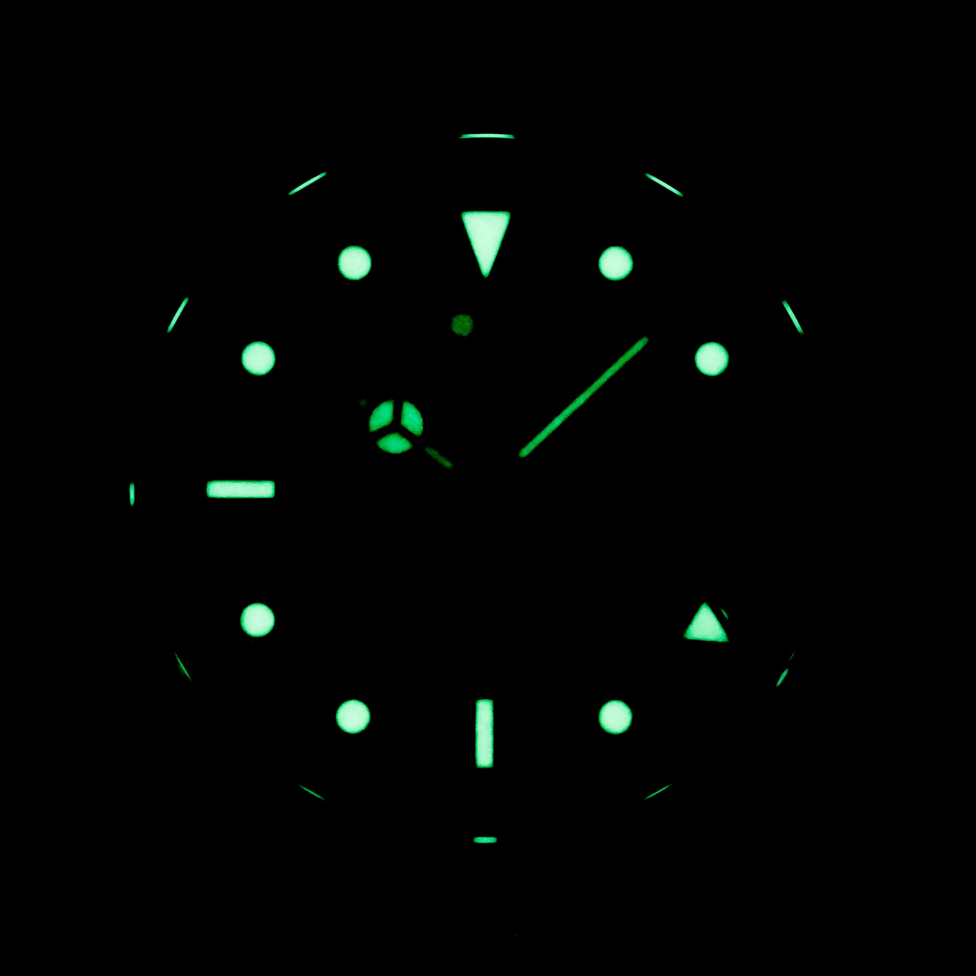 GMT MASTER-II 16710 COKE 'A SERIES' (WATCH & BOX)