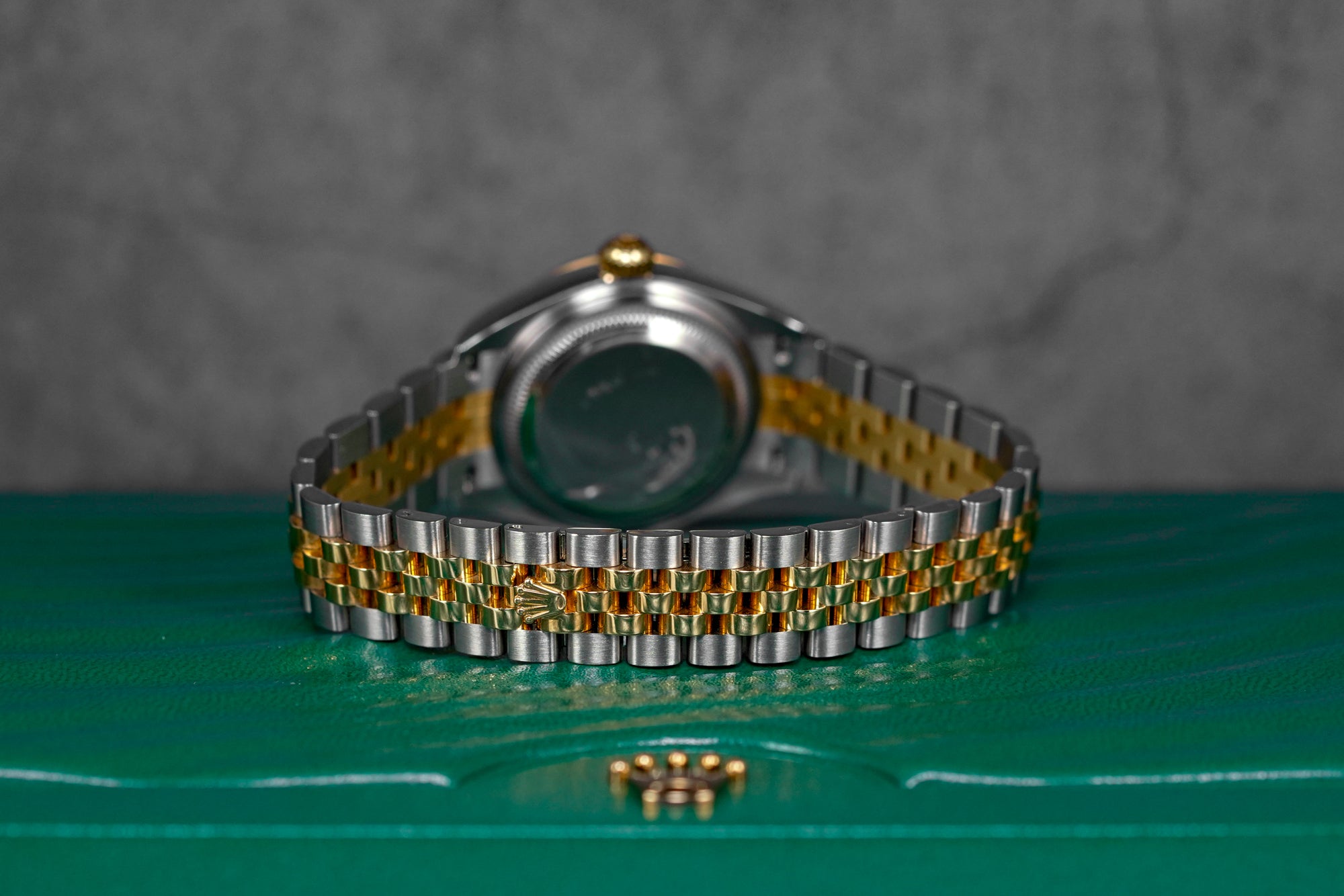 harga rolex datejust 28 champagne indonesia