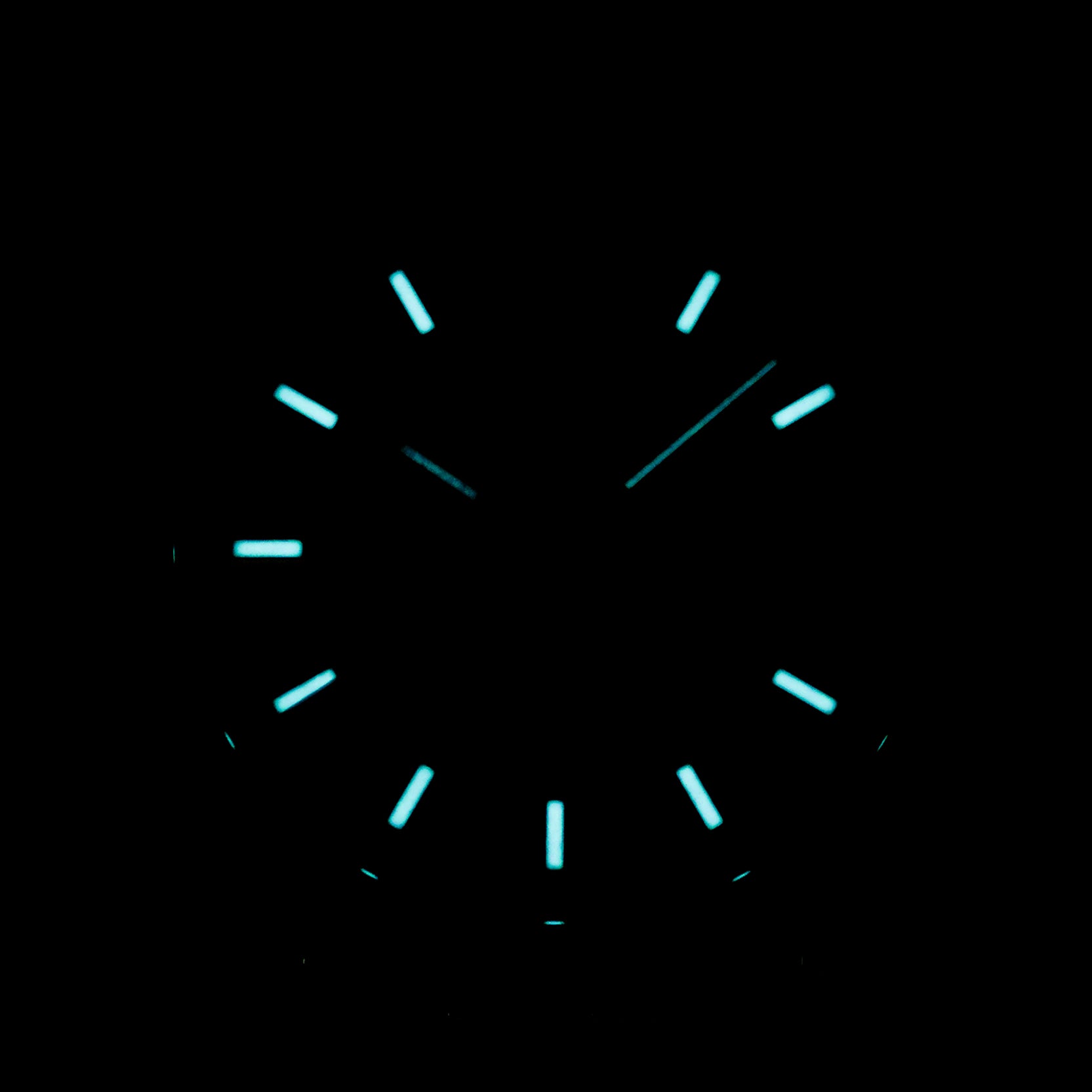 harga rolex datejust 31mm rhodium indonesia