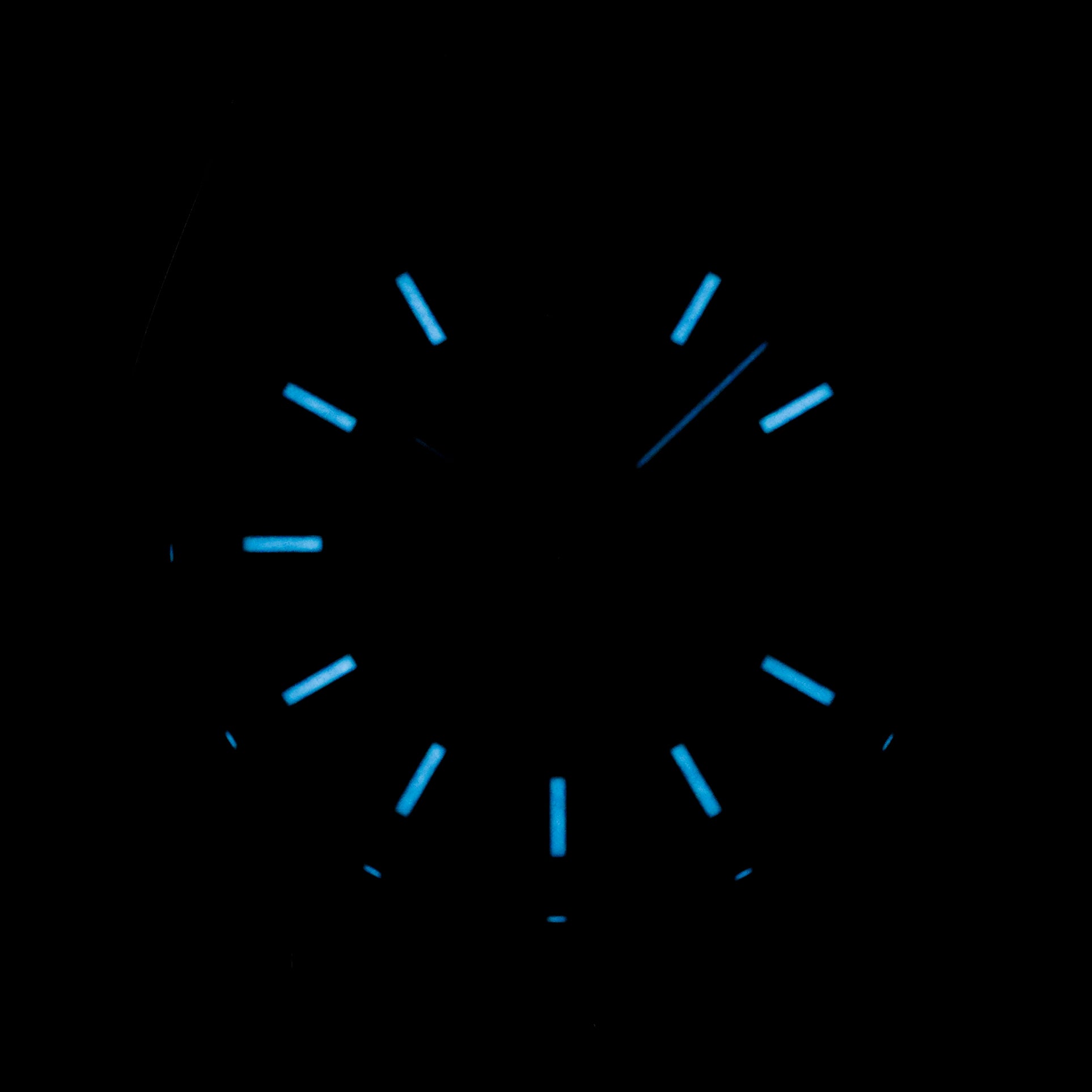 harga rolex datejust 36 blue indonesia terbaru