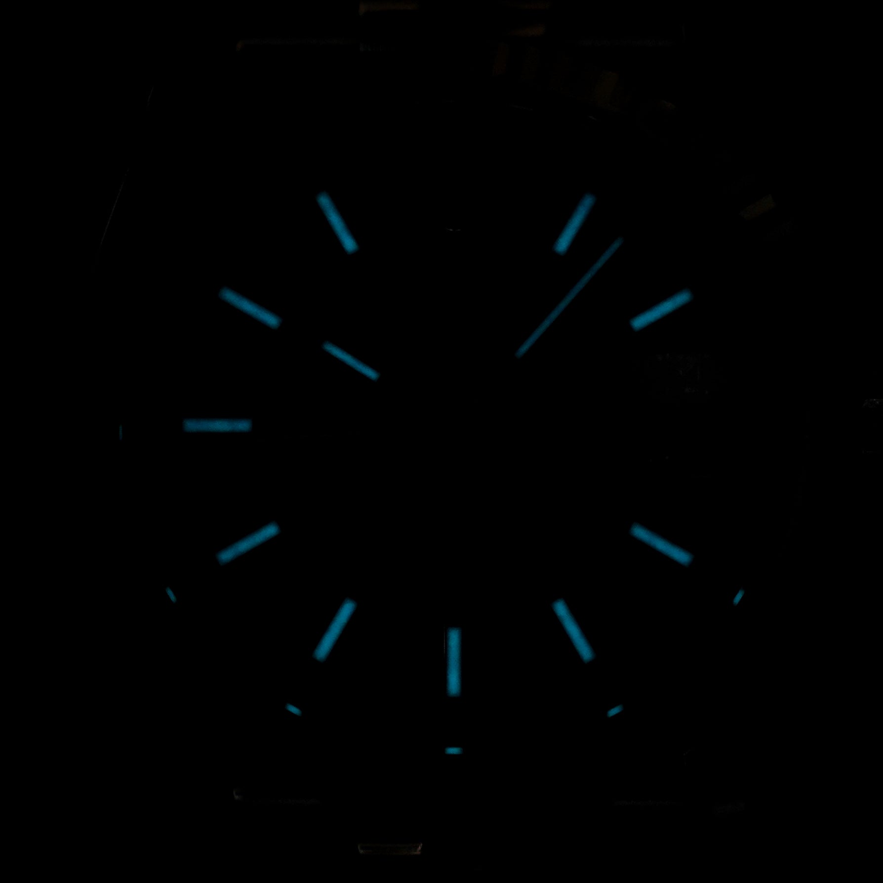 harga rolex datejust 36 twotone yellowgold indonesia