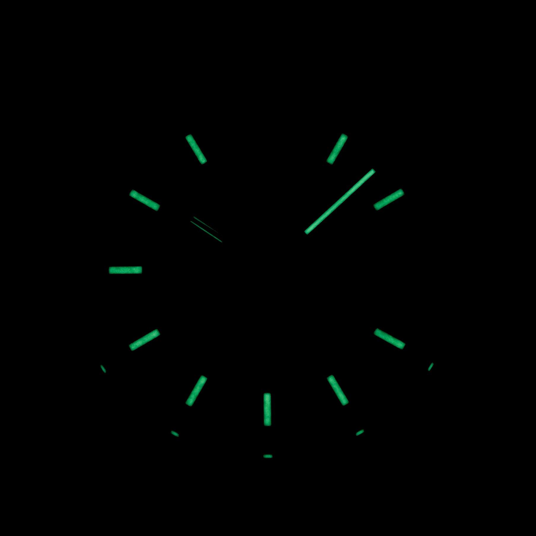 harga rolex datejust 36 twotone yellowgold white indonesia