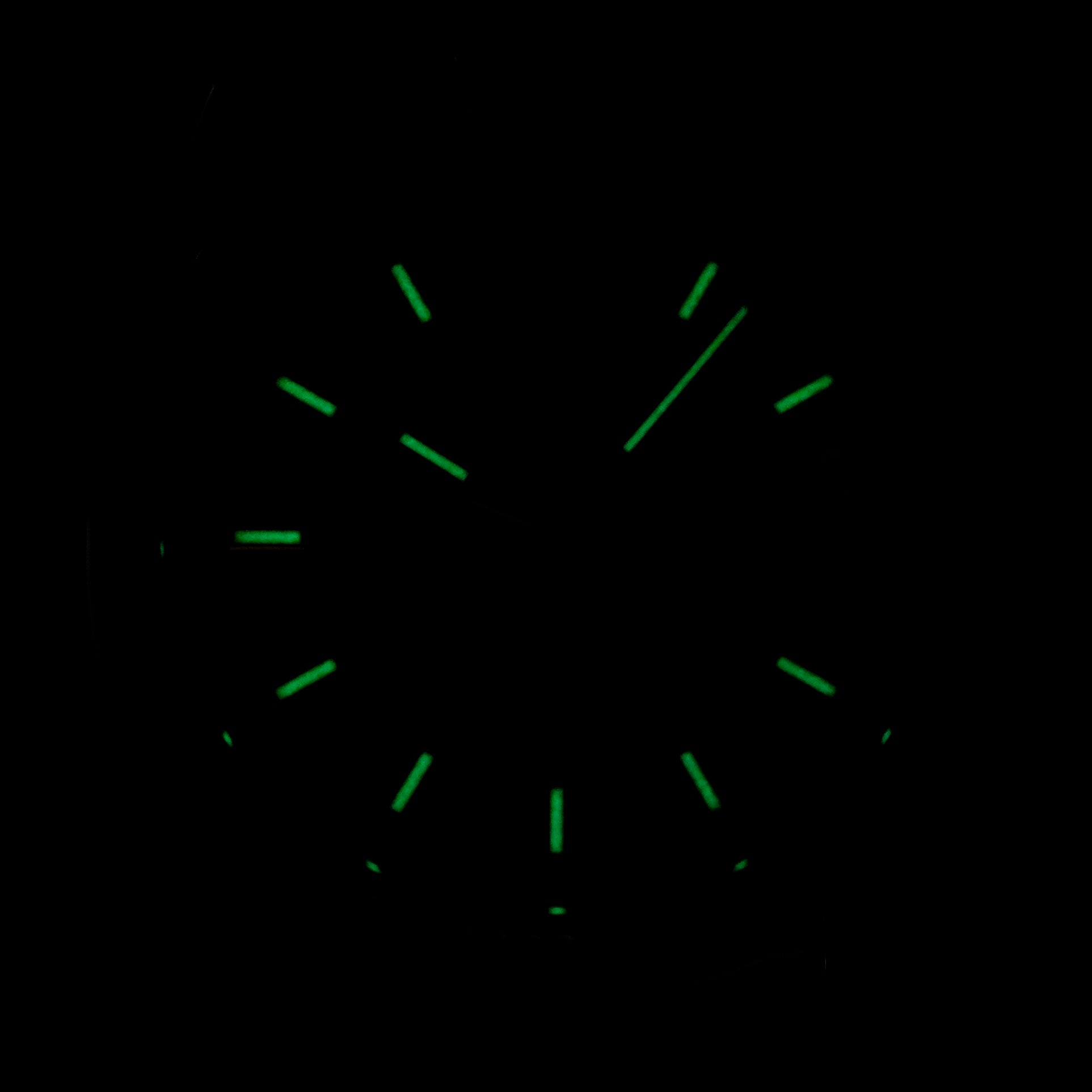 harga rolex datejust 36 twotone yellowgold white indonesia