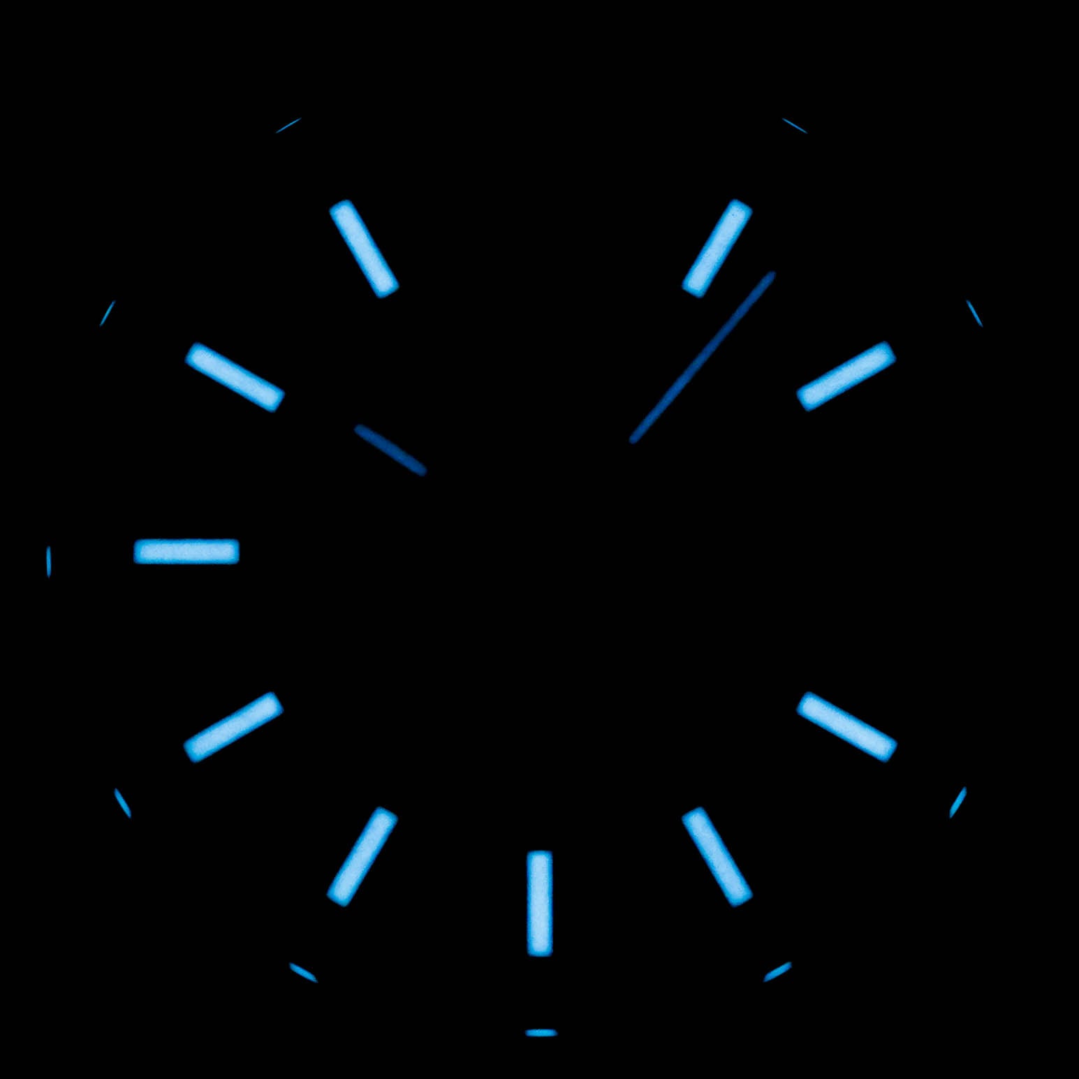 harga rolex datejust 41 blue indonesia