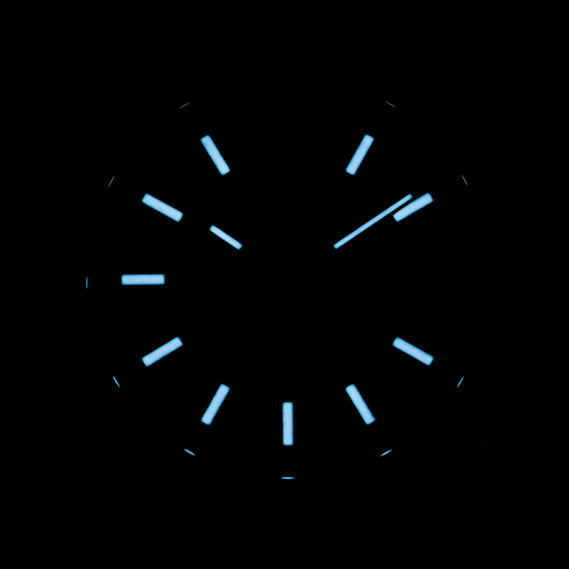 harga rolex datejust 41 mint green indonesia