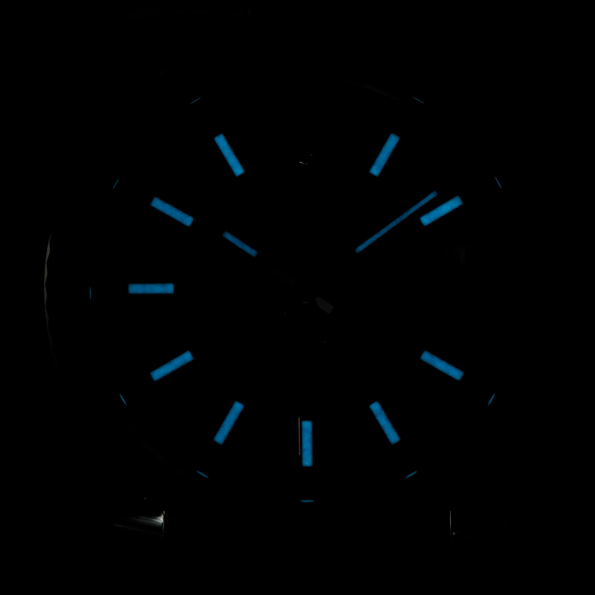 harga rolex datejust 41 mint green indonesia