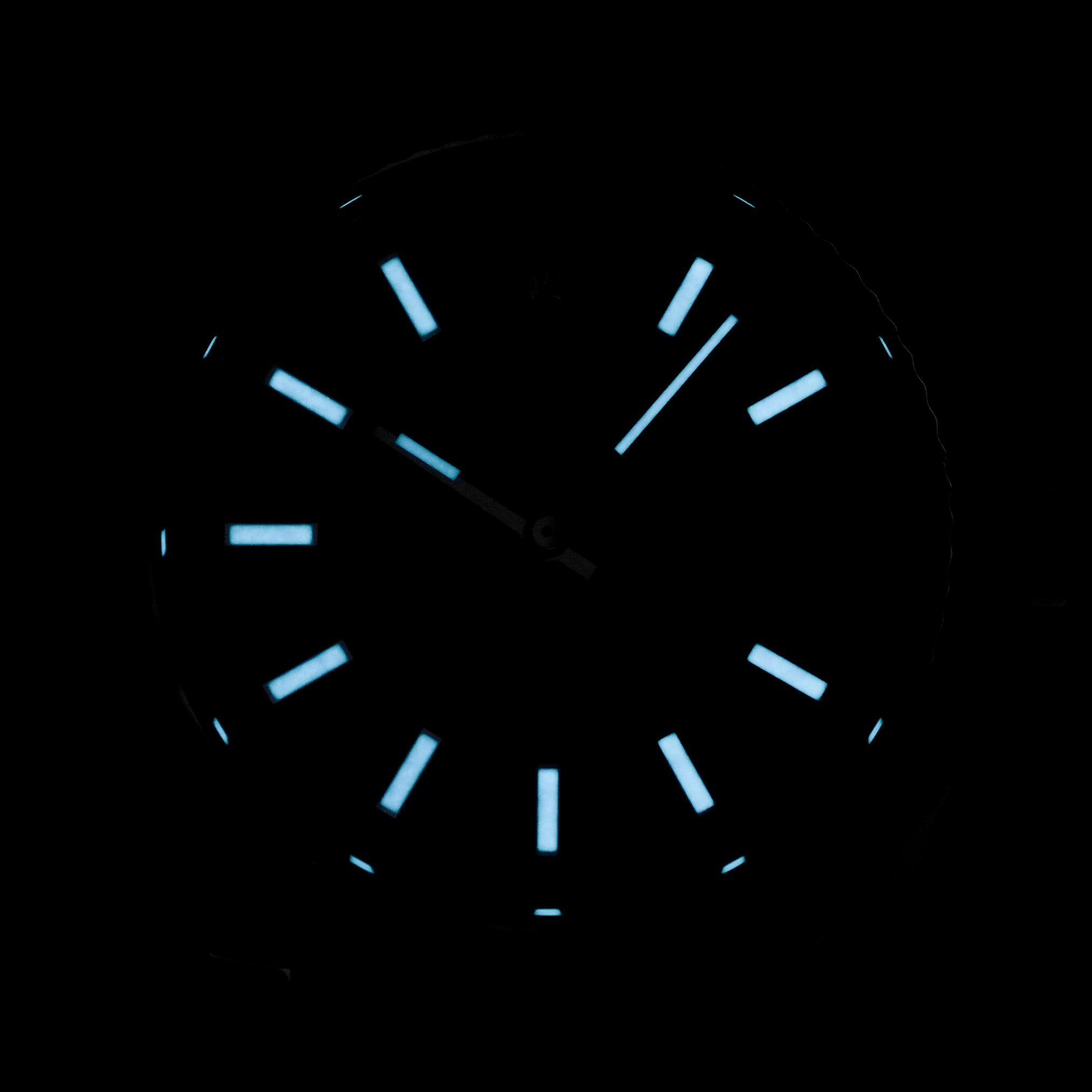 harga rolex datejust 41 rhodium indonesia