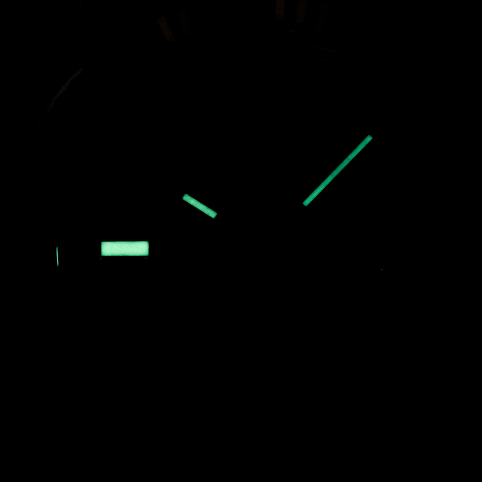 harga rolex datejust ii black roman indonesia