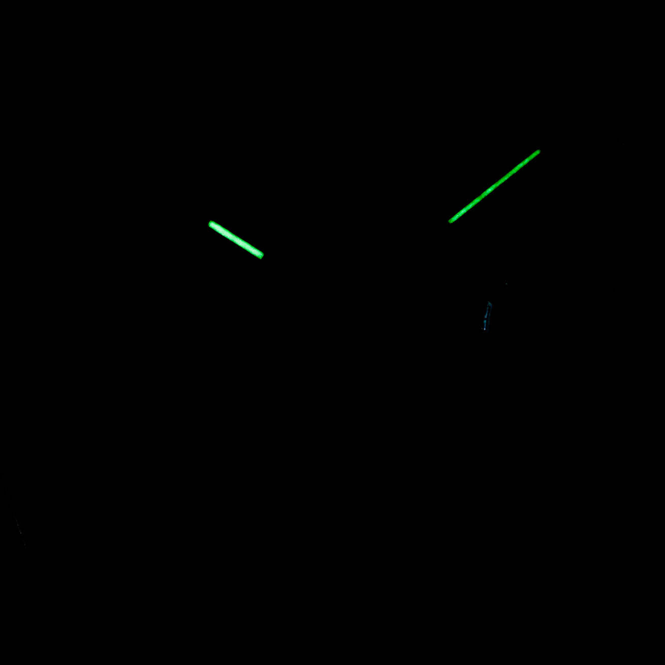 harga rolex daydate 36 18078 champagne