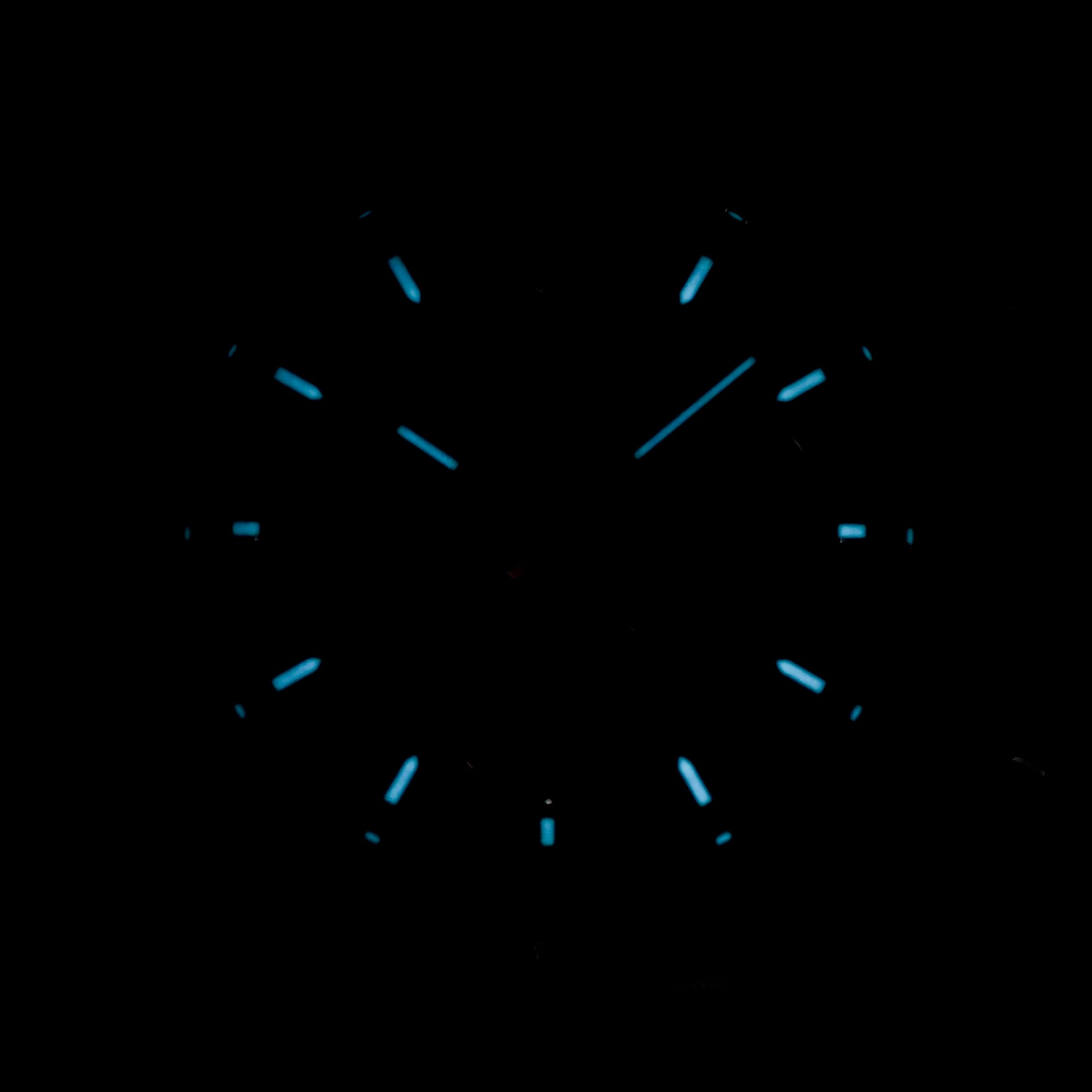harga rolex daytona black indonesia