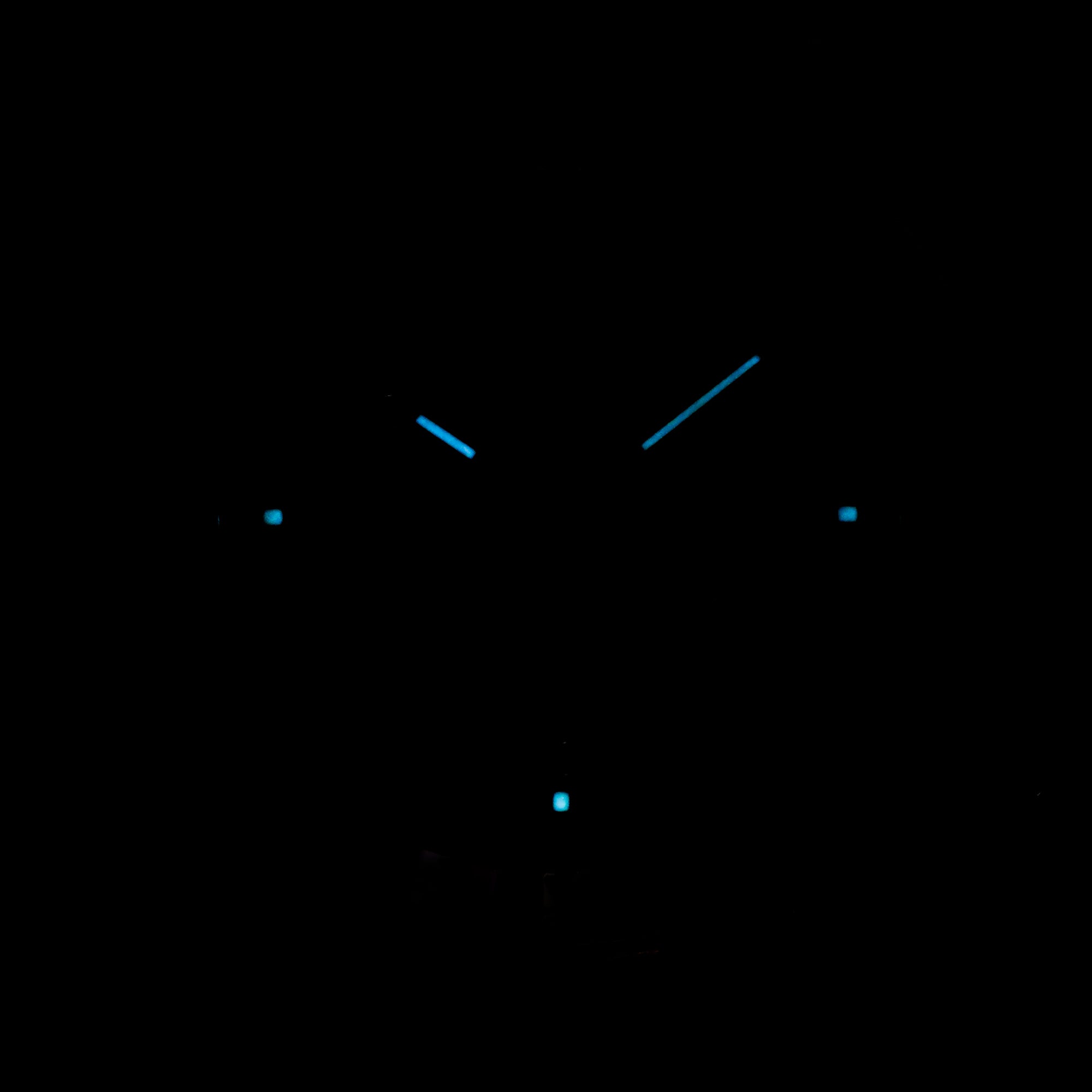 DAYTONA ROSEGOLD CHOCO ARABIC DIAL (WATCH ONLY)