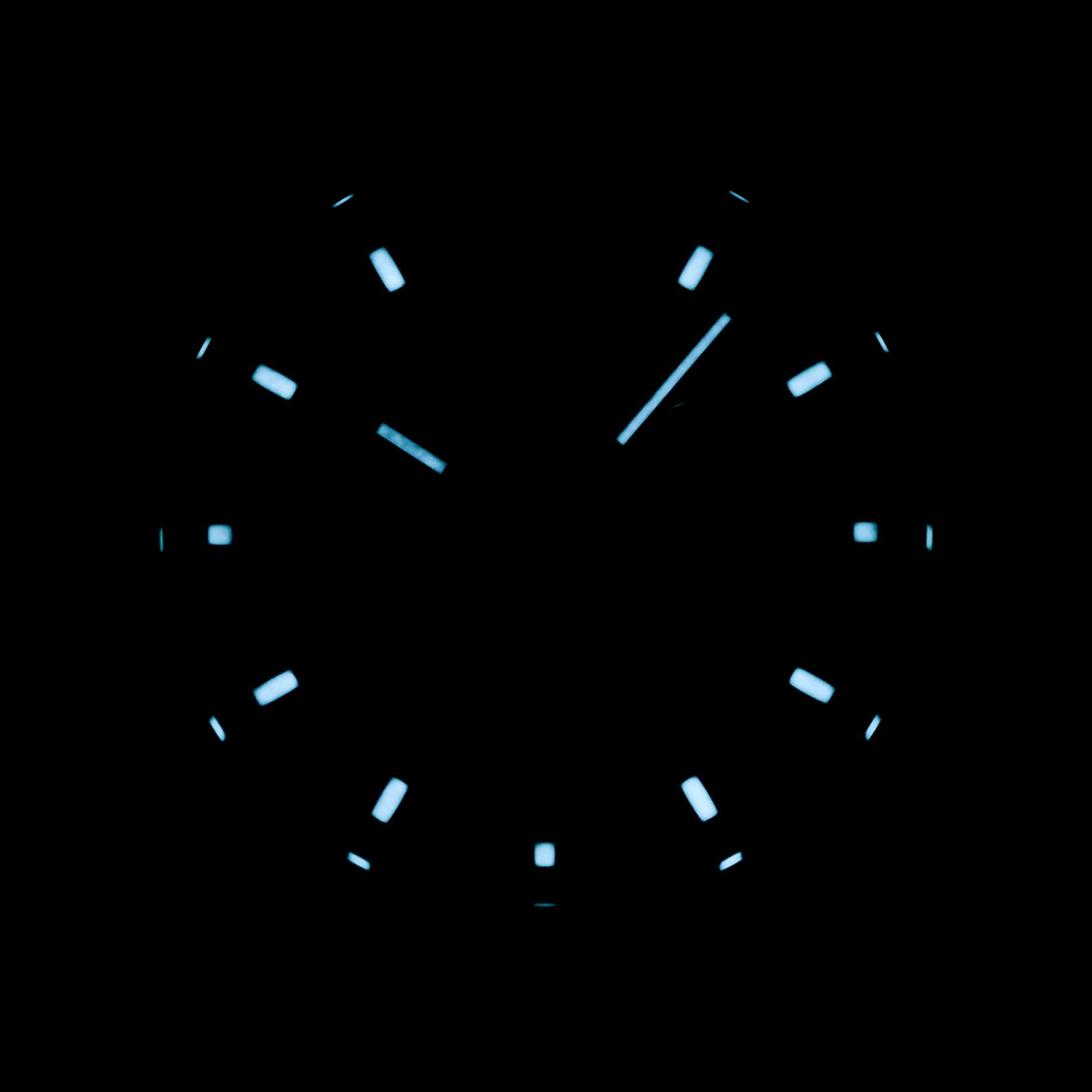 harga rolex daytona ghost indonesia