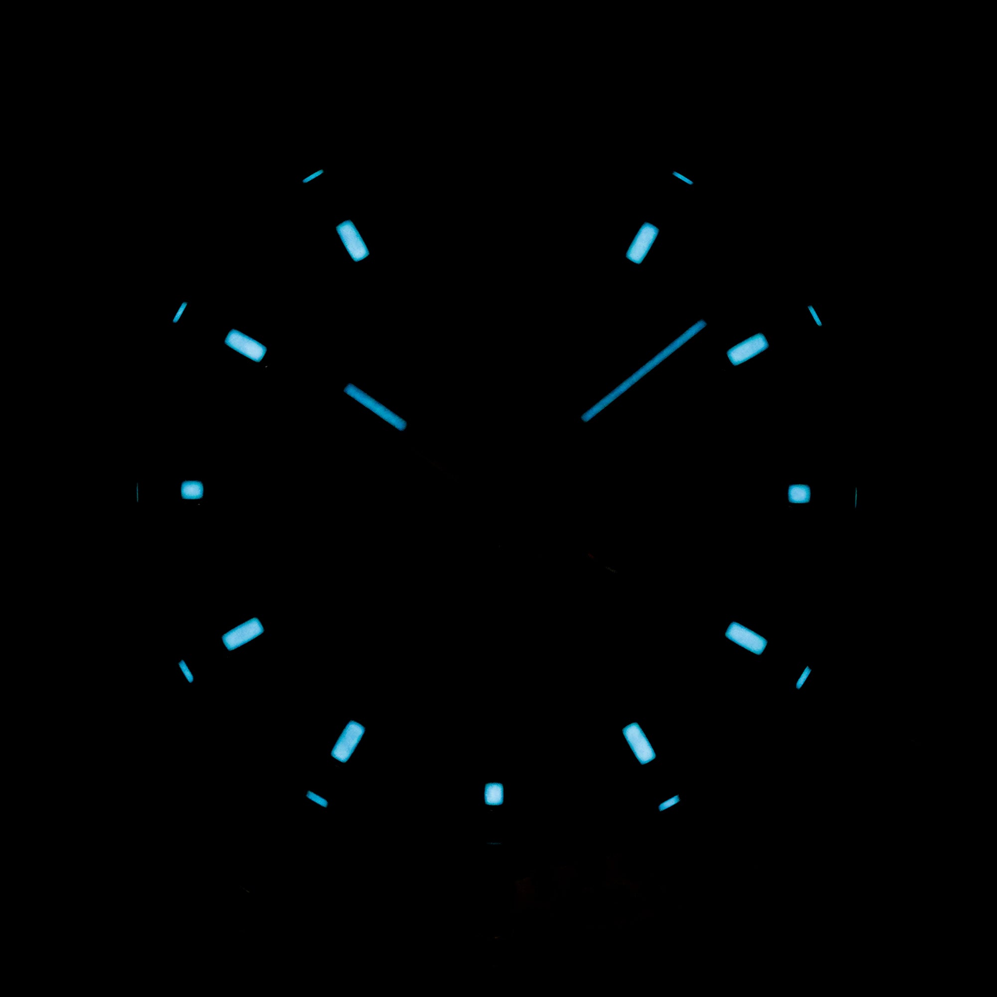 DAYTONA YELLOWGOLD 'JOHN MAYER' GREEN DIAL (2019)