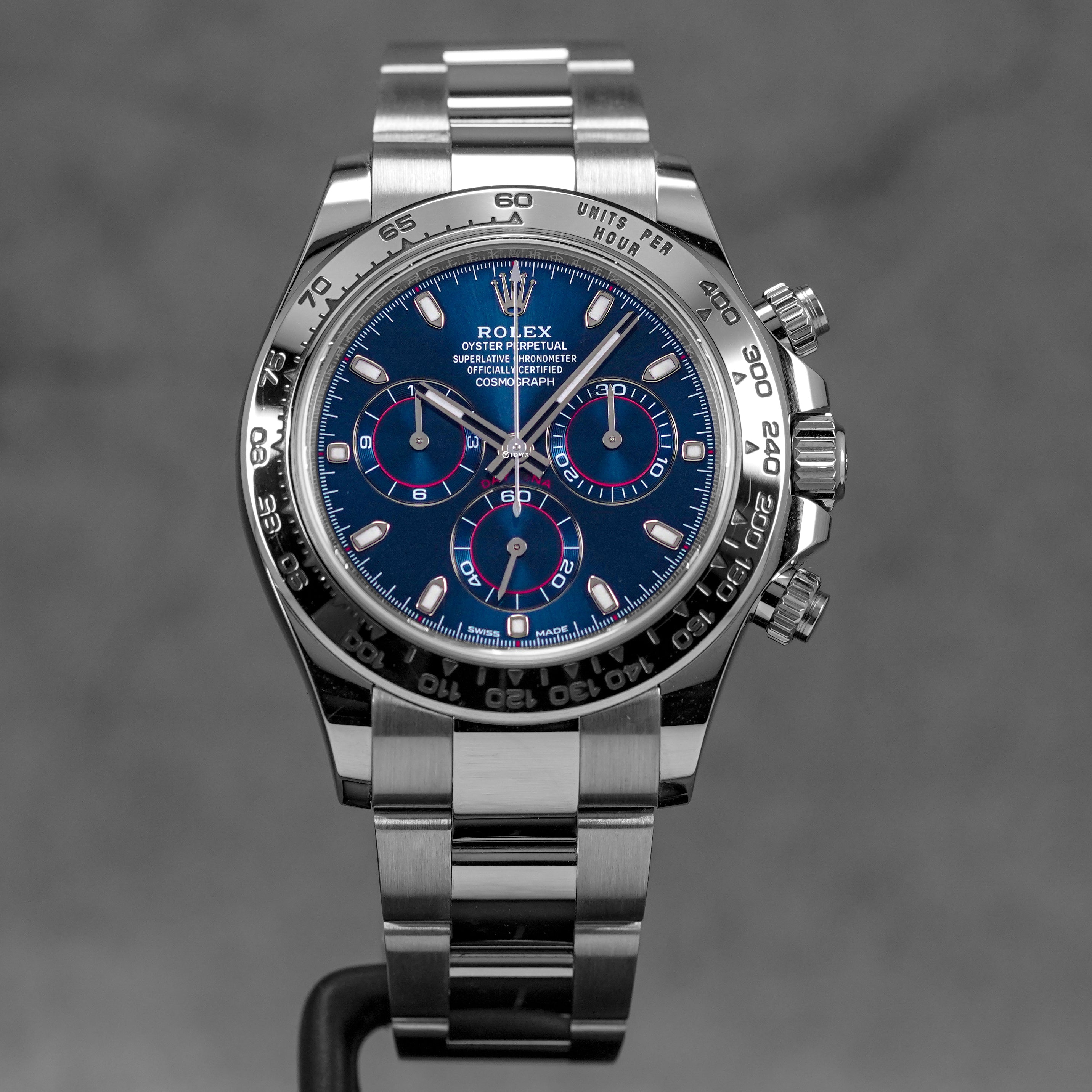 harga rolex daytona john mayer indonesia