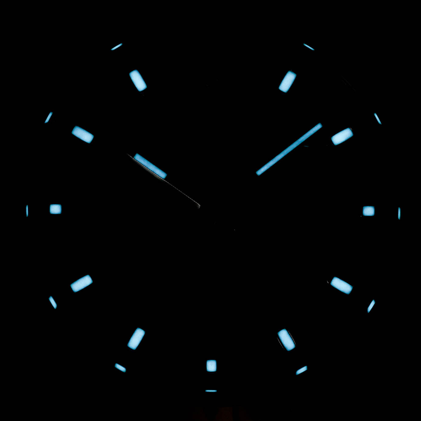 harga rolex daytona john mayer indonesia
