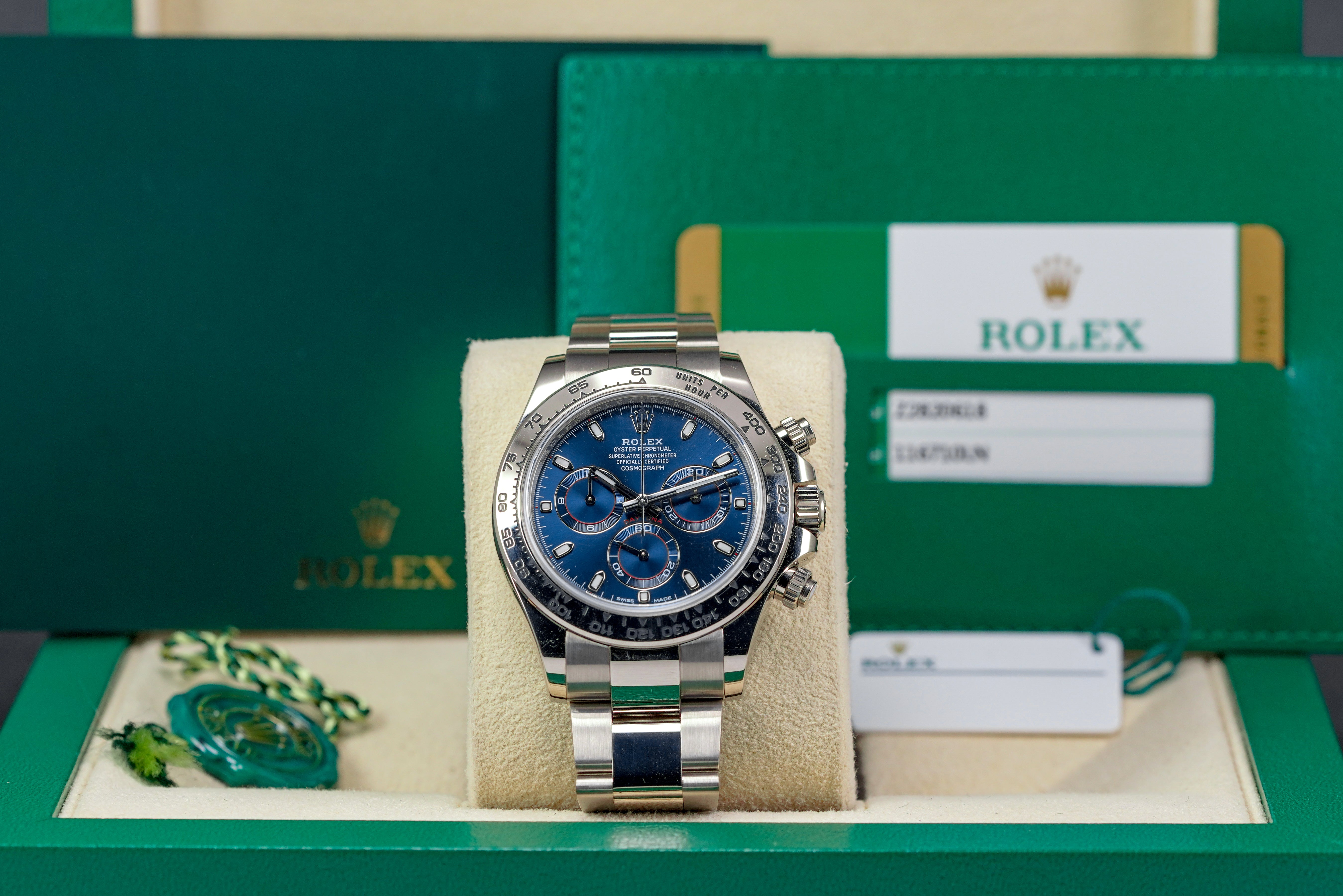 harga rolex daytona john mayer indonesia