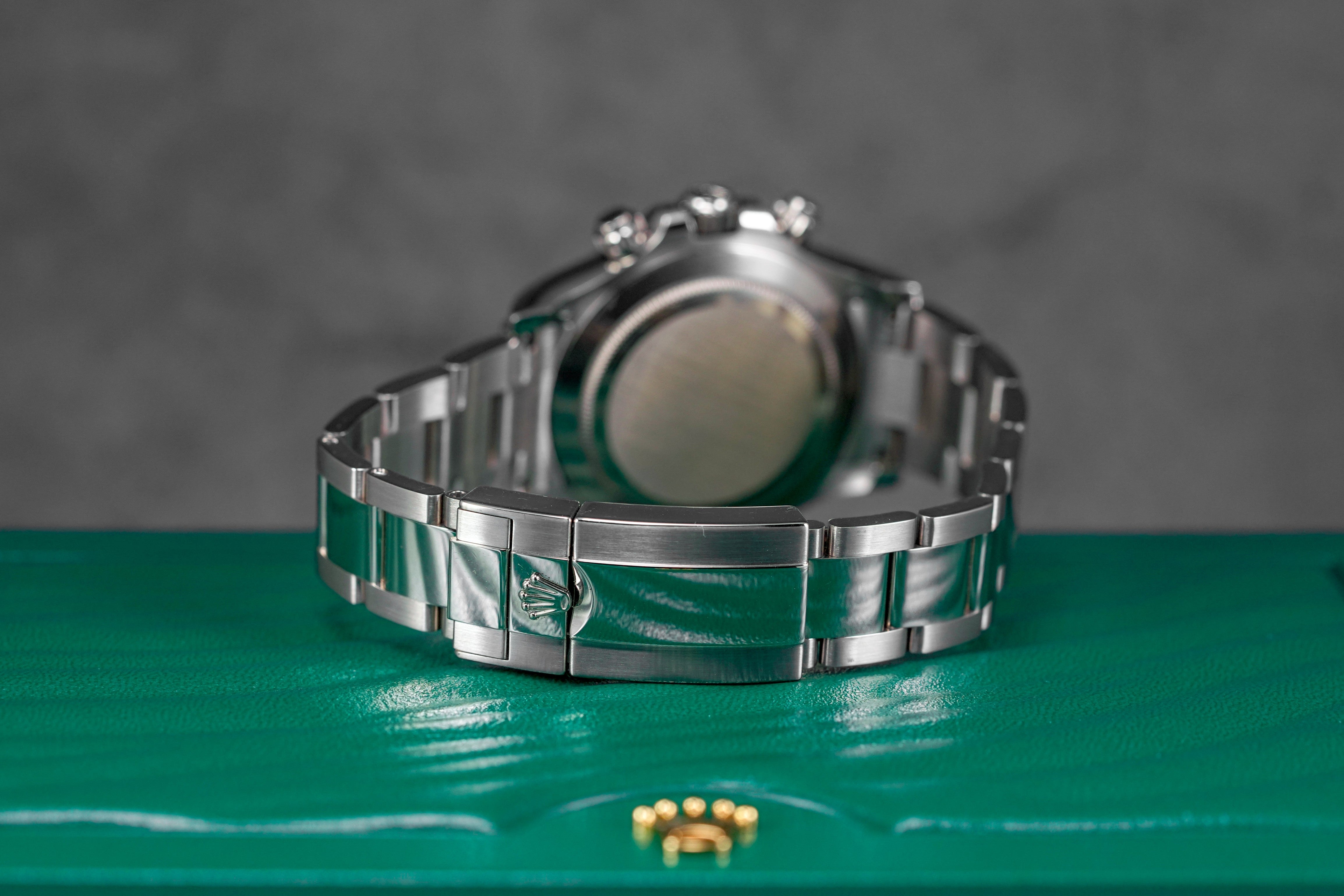 harga rolex daytona john mayer indonesia