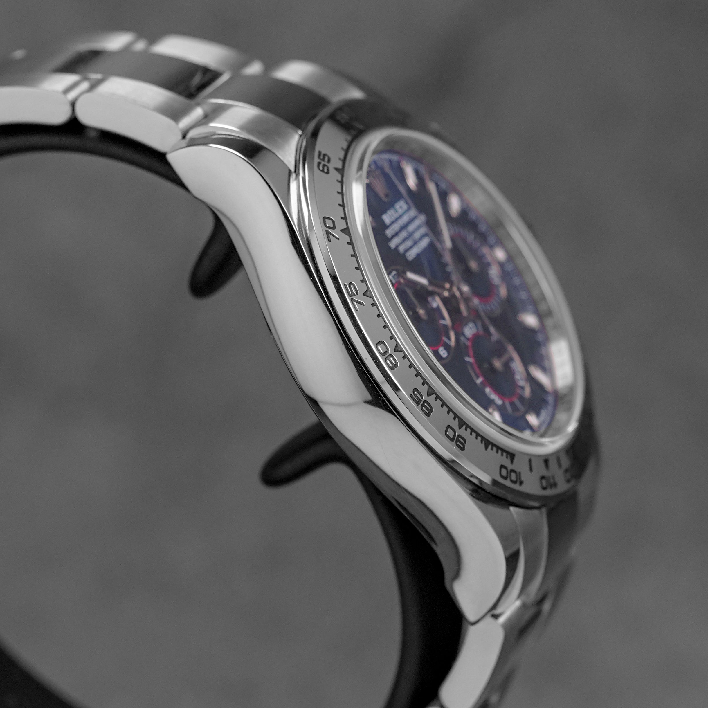 harga rolex daytona john mayer indonesia