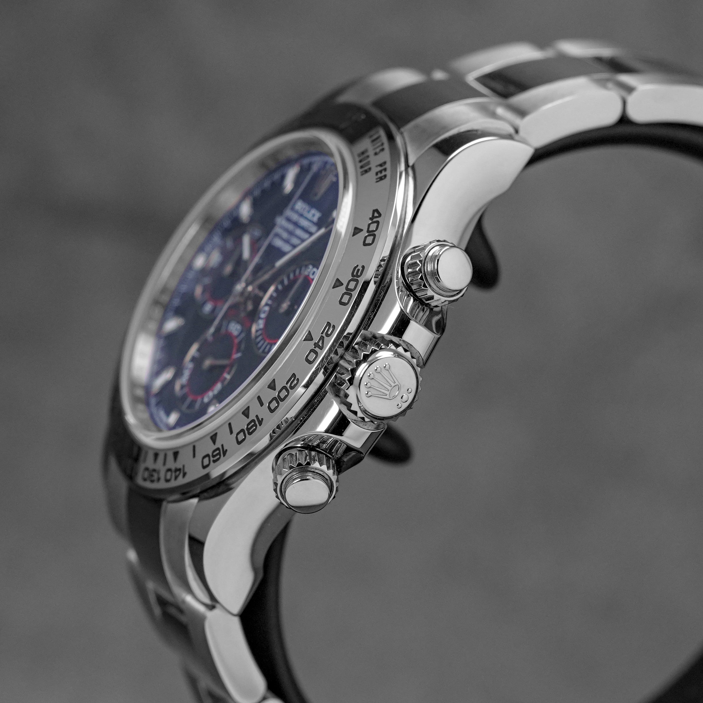 harga rolex daytona john mayer indonesia