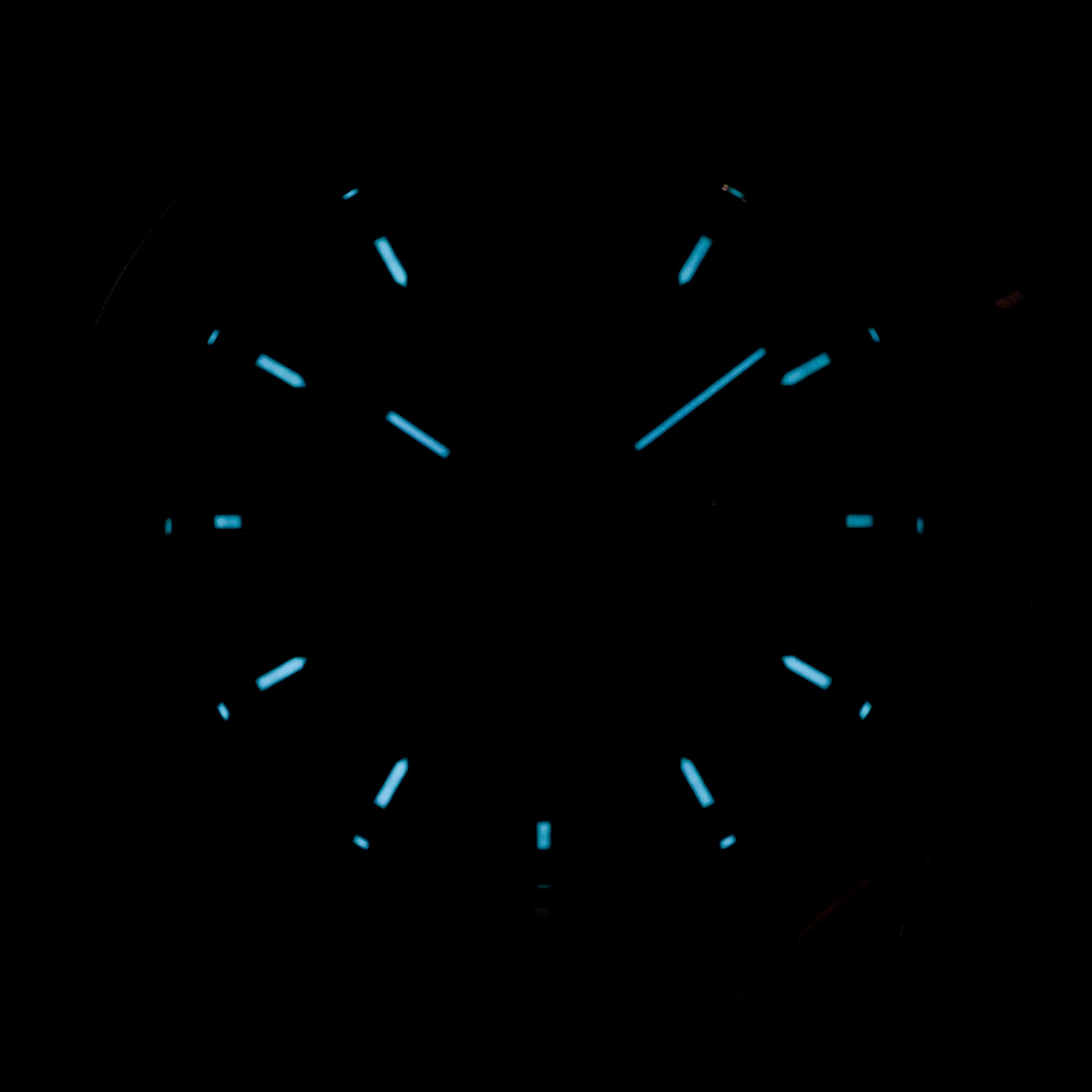 harga rolex daytona oysterflex choco indonesia