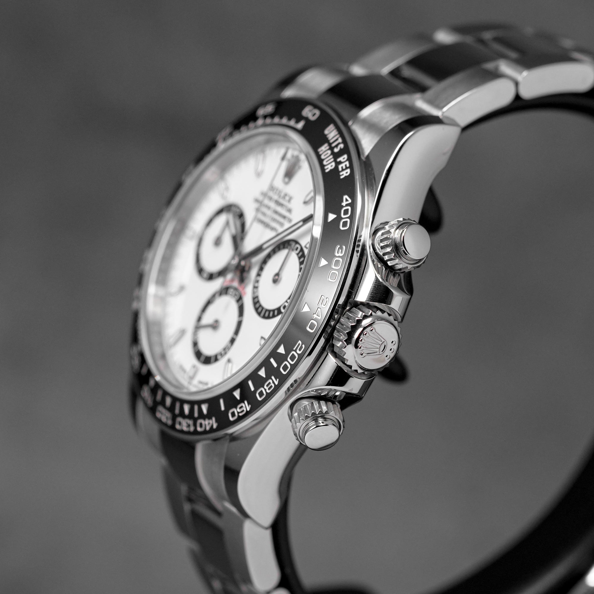 harga rolex daytona panda indonesia