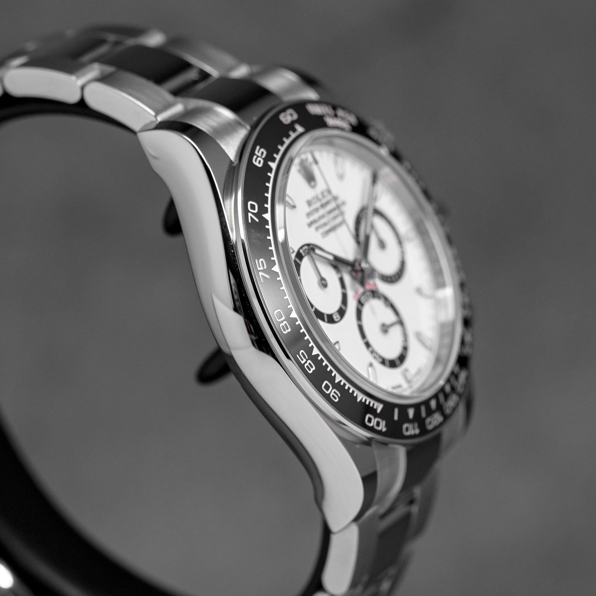 harga rolex daytona panda indonesia
