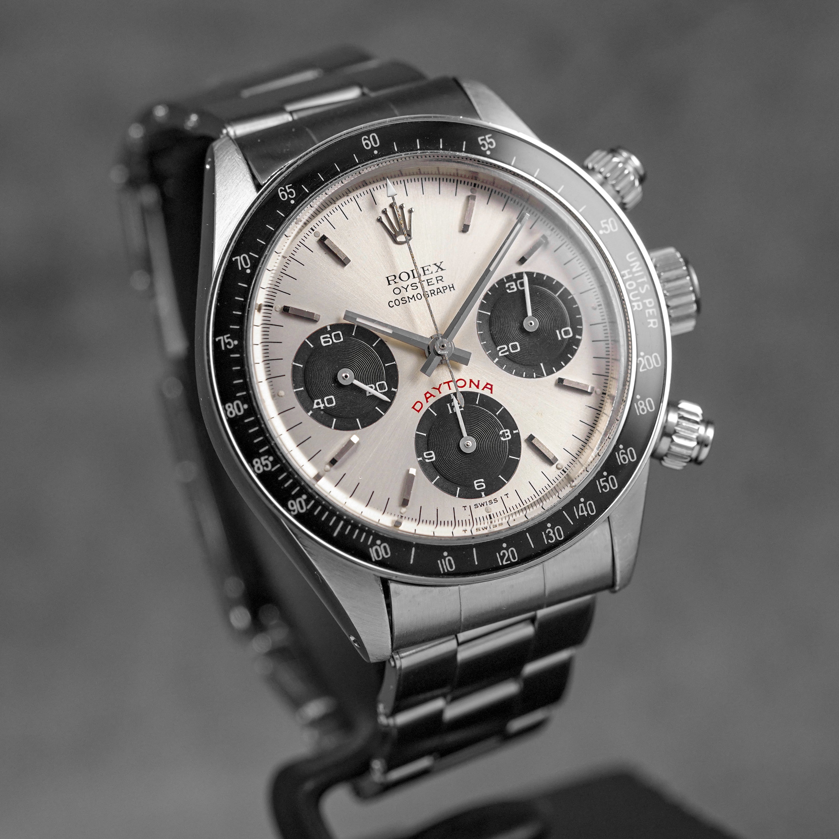 harga rolex daytona paul newman 6263 indonesia