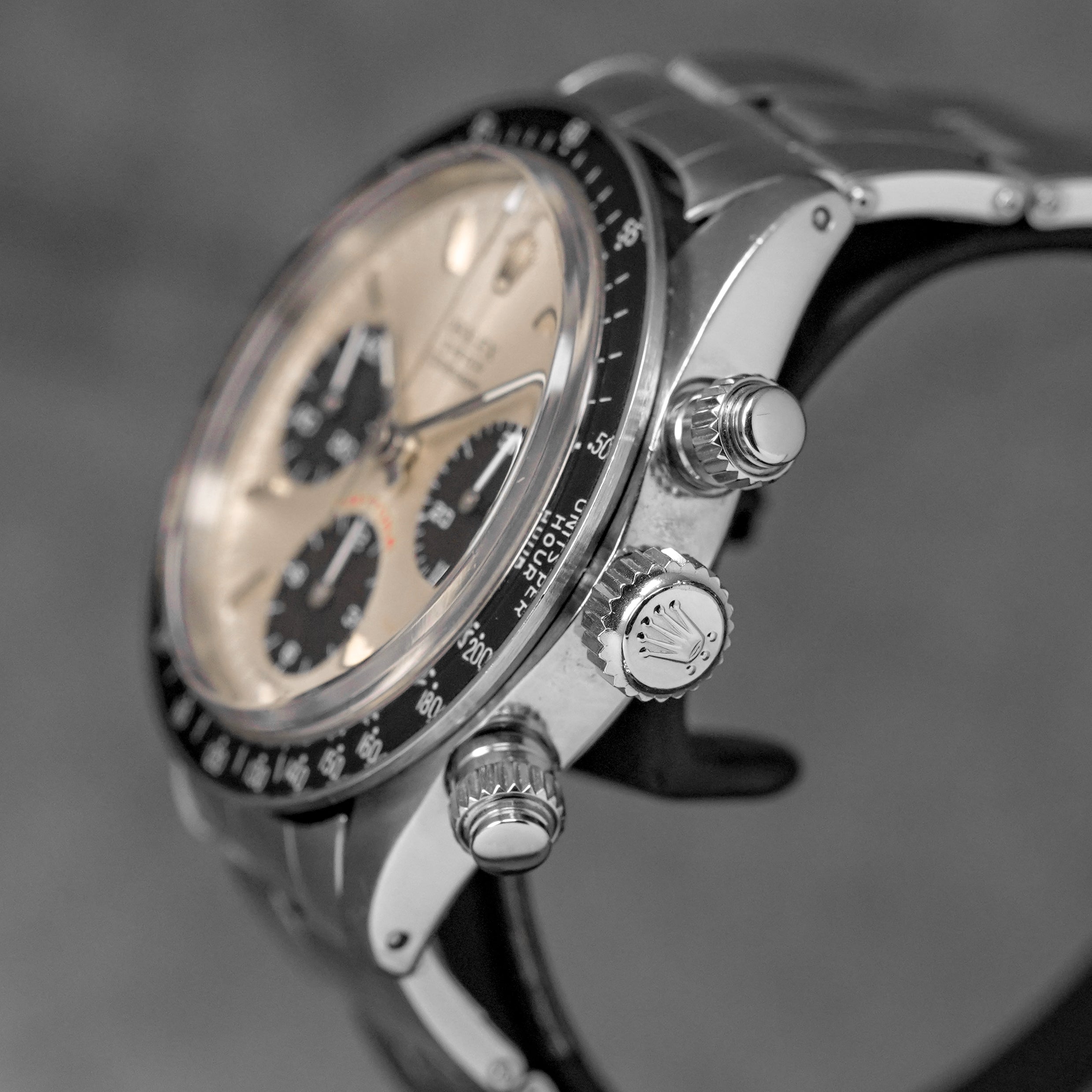 harga rolex daytona paul newman 6263 indonesia