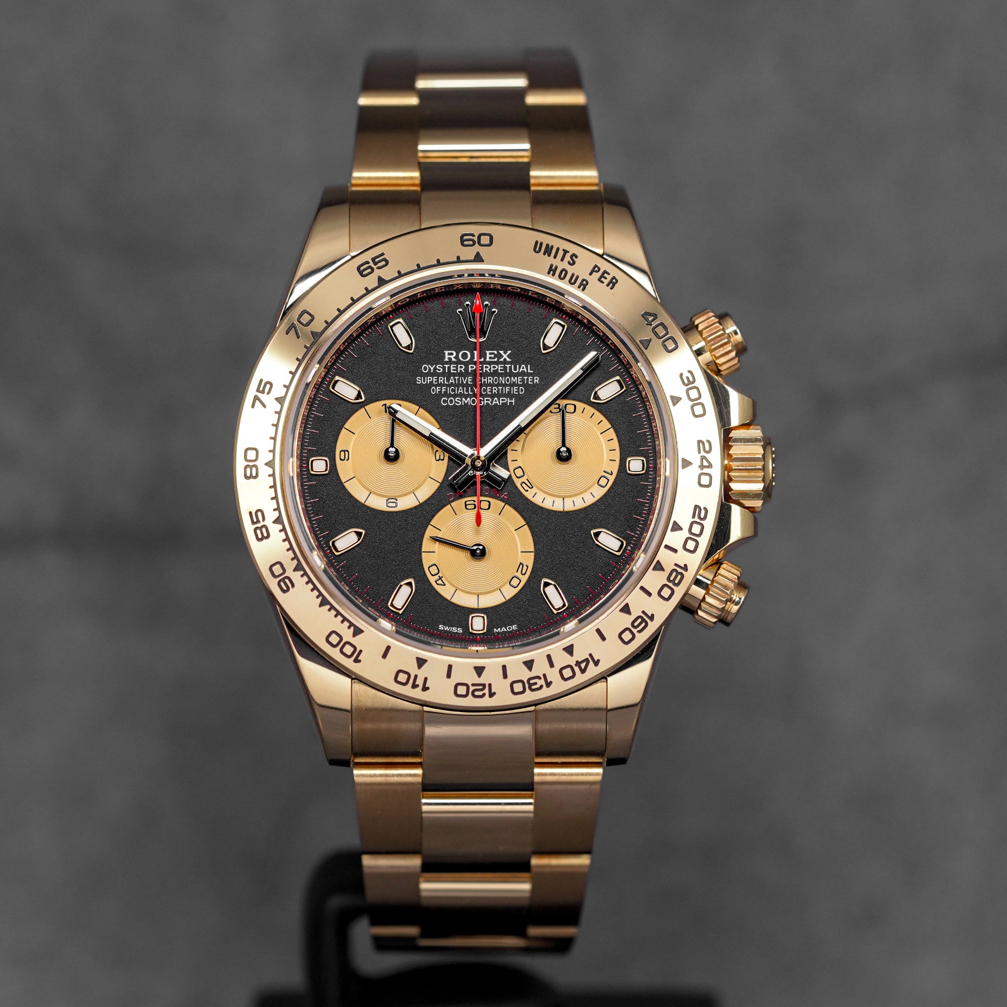 harga rolex daytona paul newman indonesia