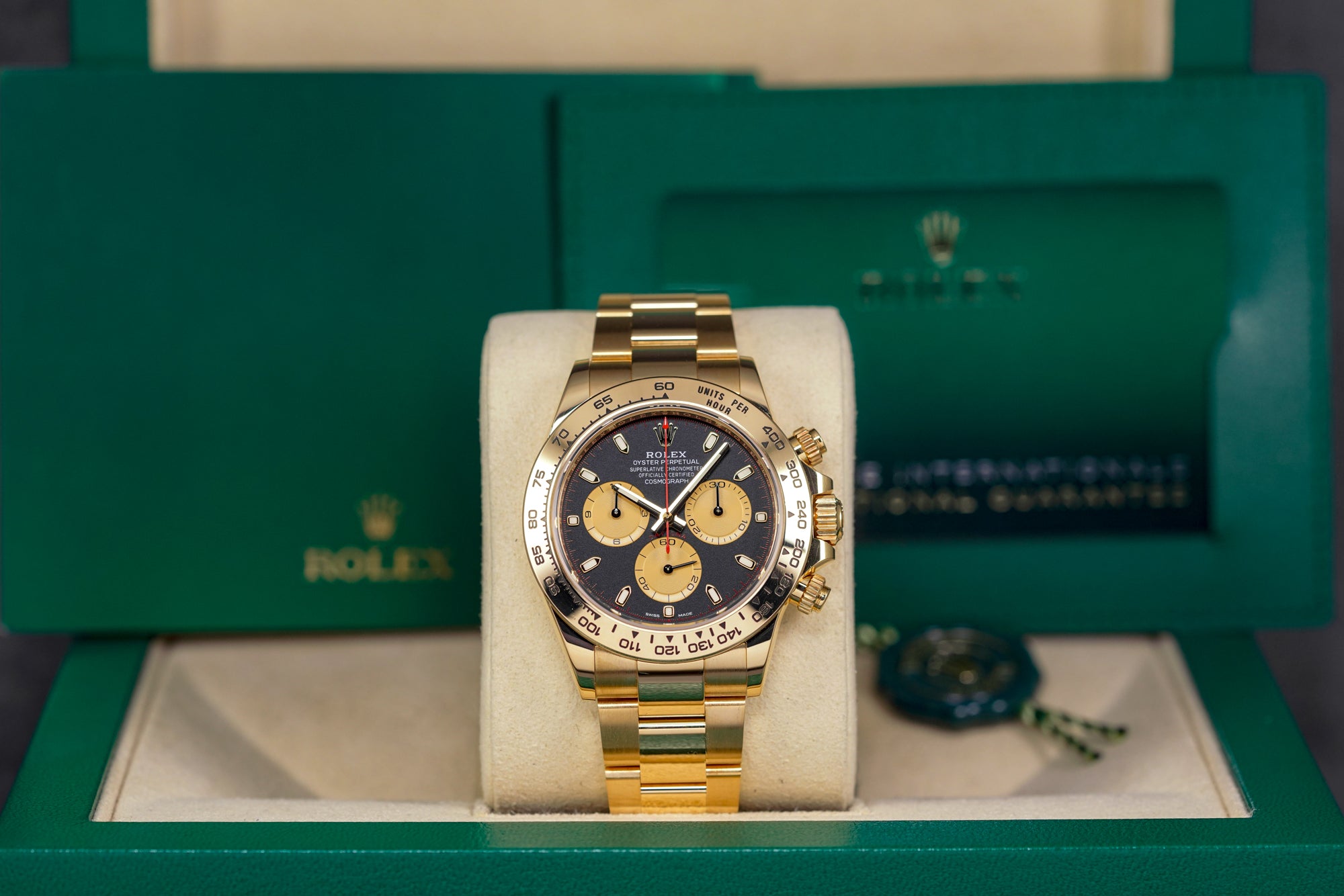 harga rolex daytona paul newman indonesia