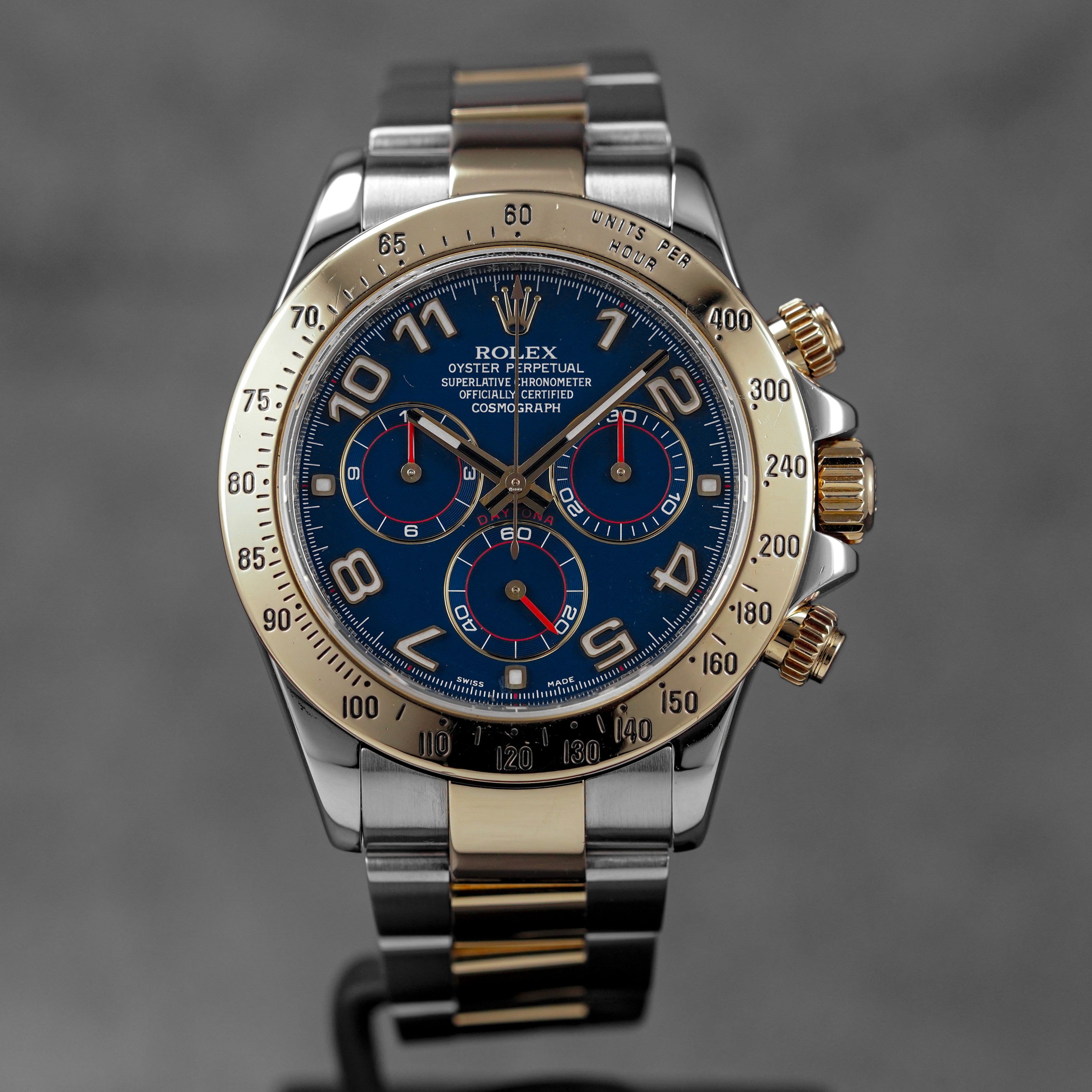 harga rolex daytona racing blue indonesia