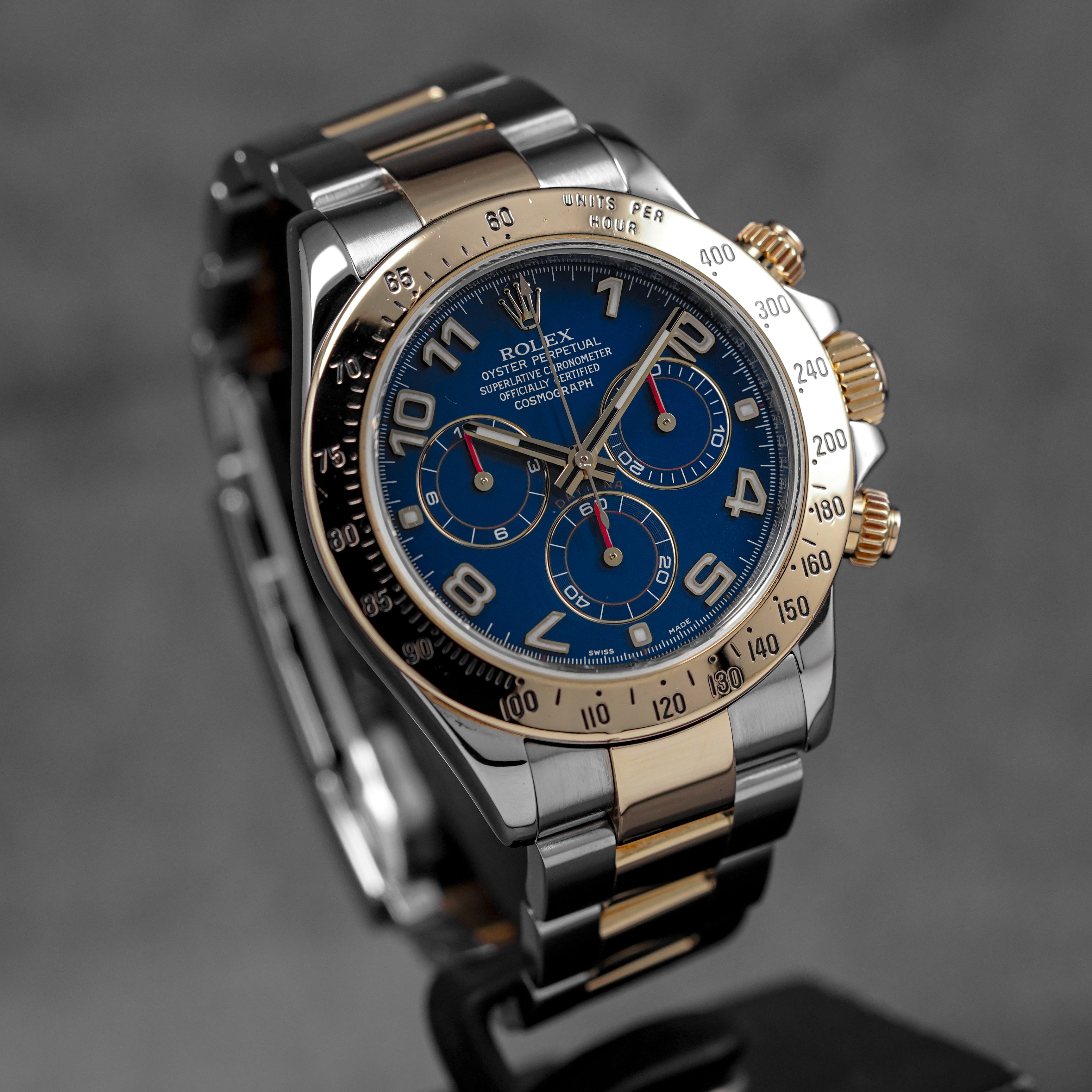 harga rolex daytona racing blue indonesia