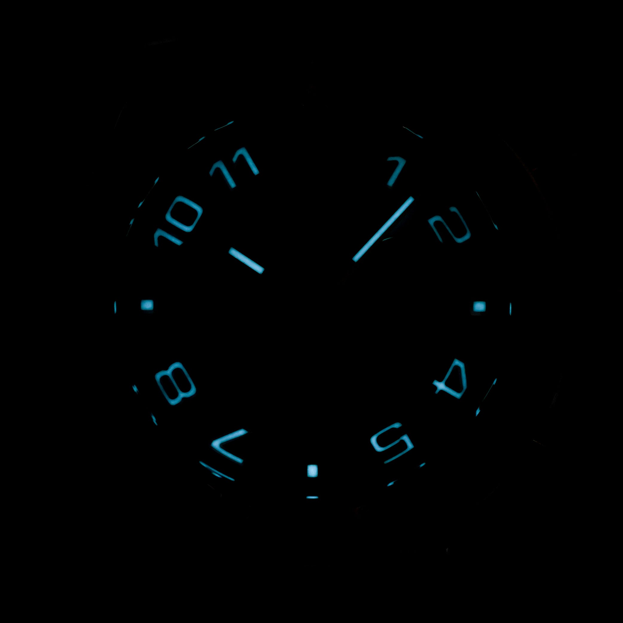 harga rolex daytona racing panda arabic indonesia