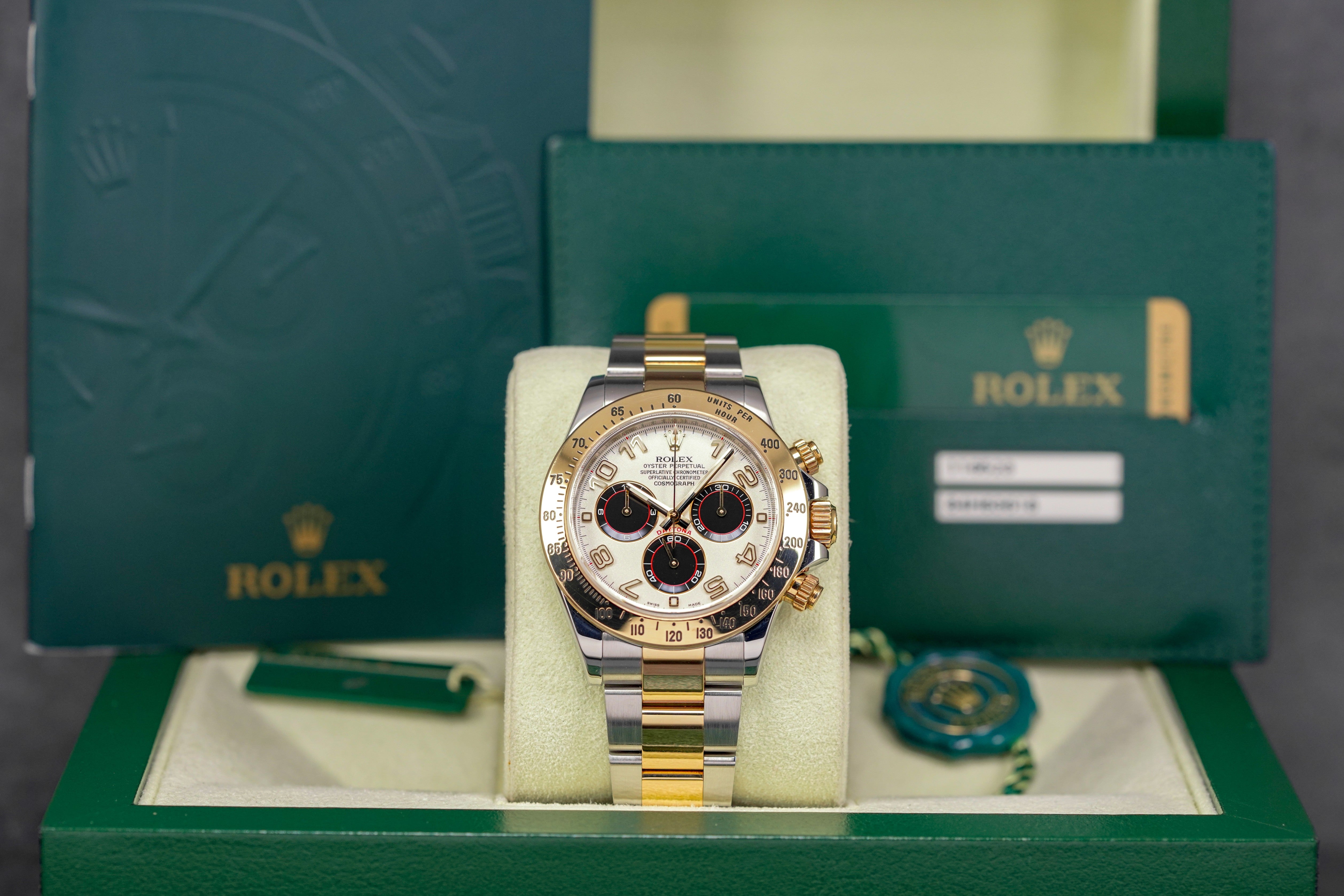 harga rolex daytona racing panda arabic indonesia