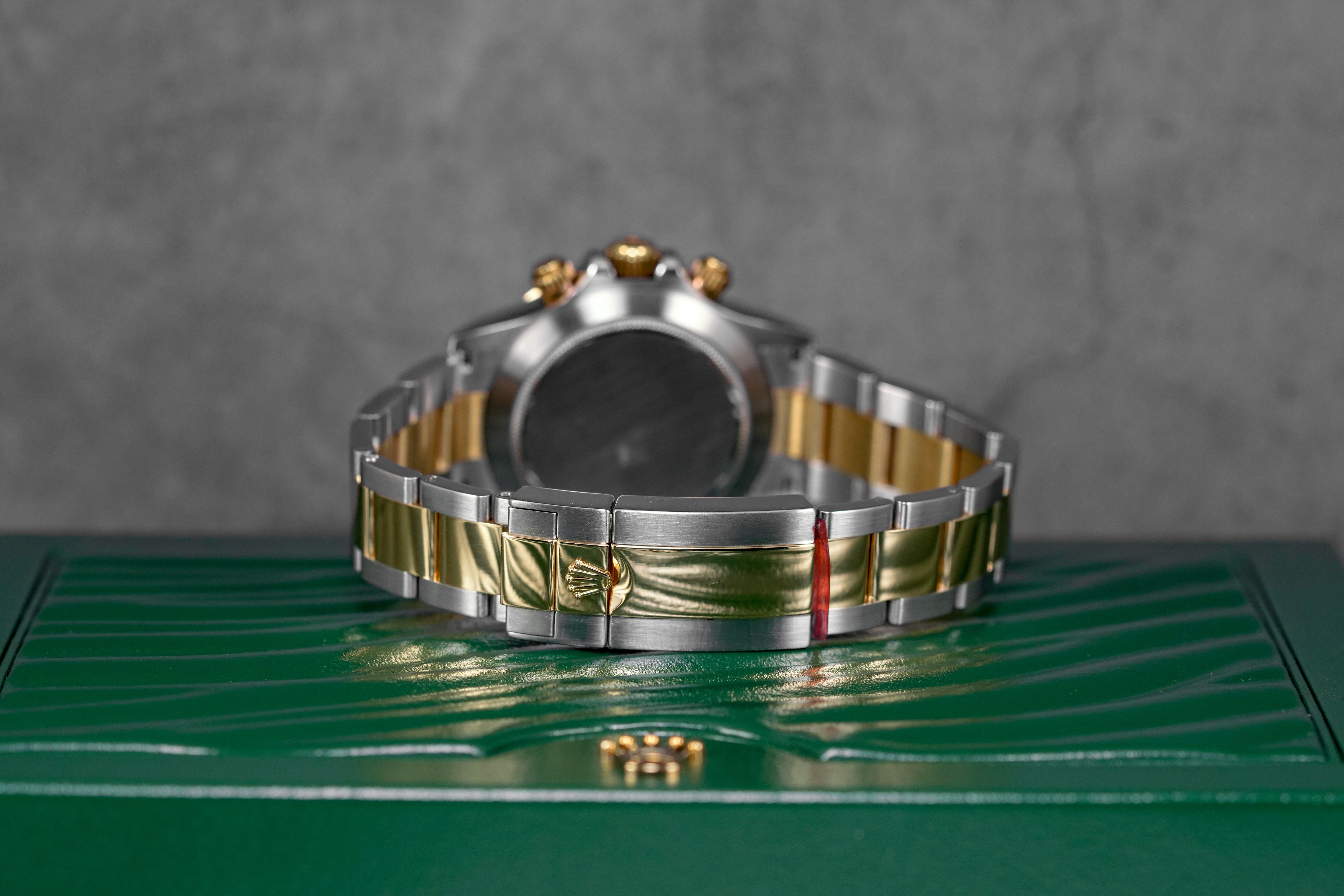 harga rolex daytona racing panda arabic indonesia