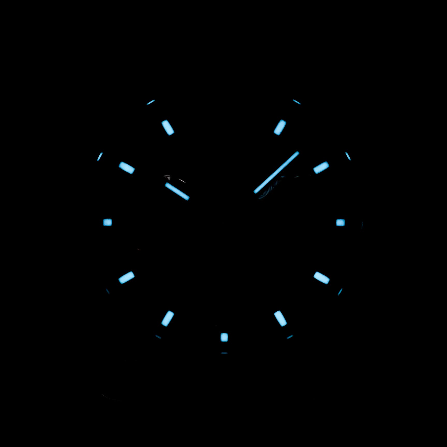 harga rolex daytona steel black indonesia