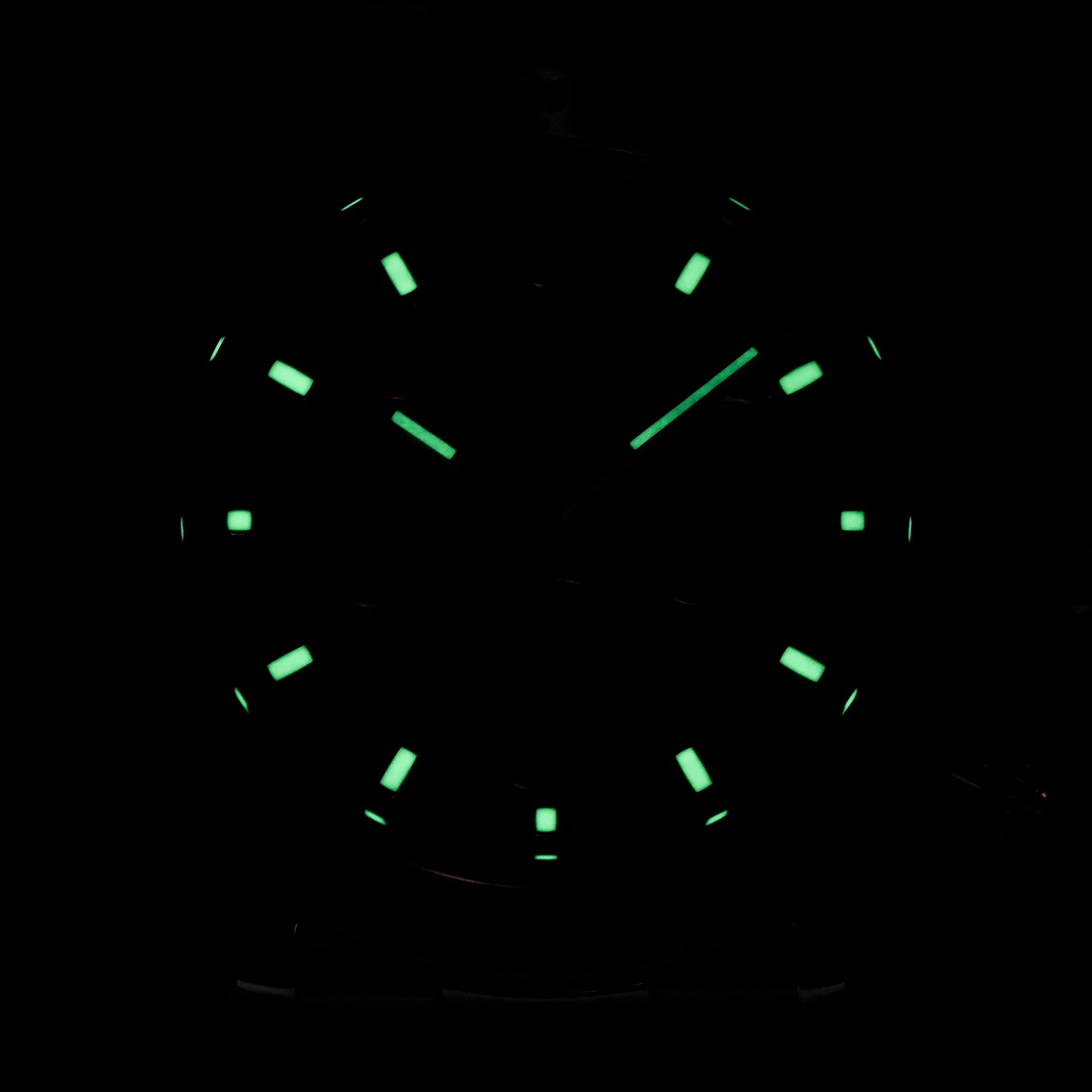 harga rolex daytona yellowgold black indonesia