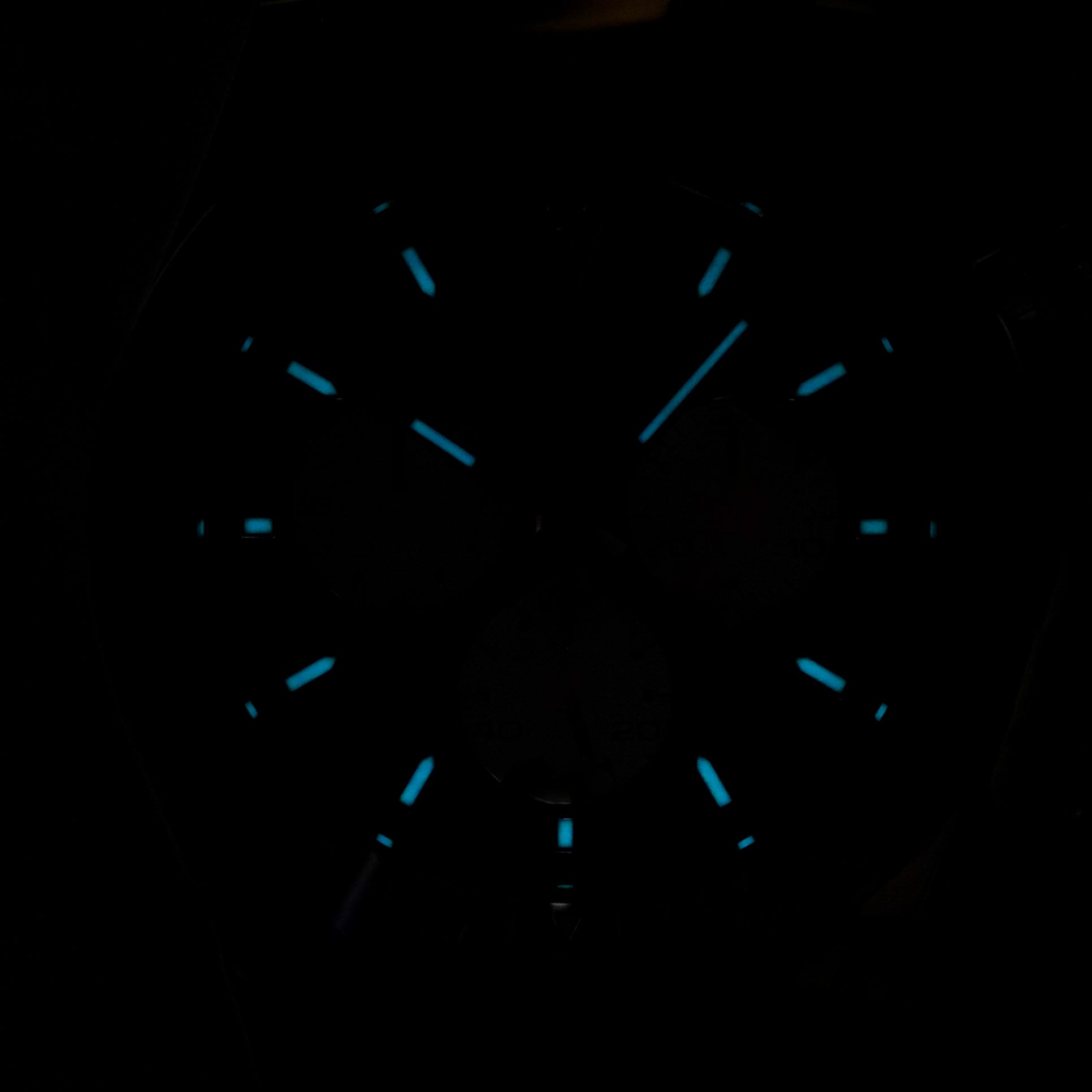 harga rolex daytona yellowgold le mans indonesia terbaru