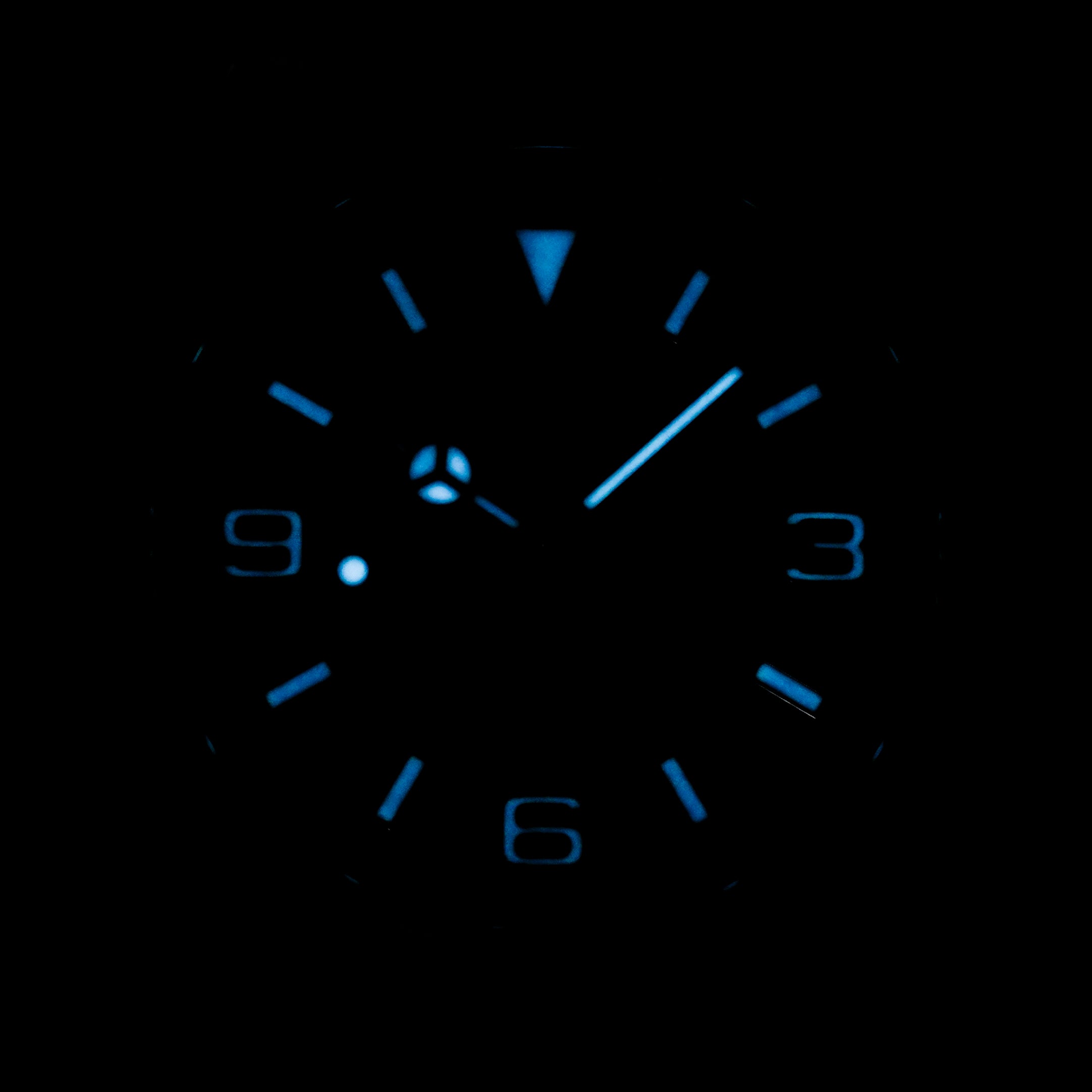 harga rolex explorer i indonesia