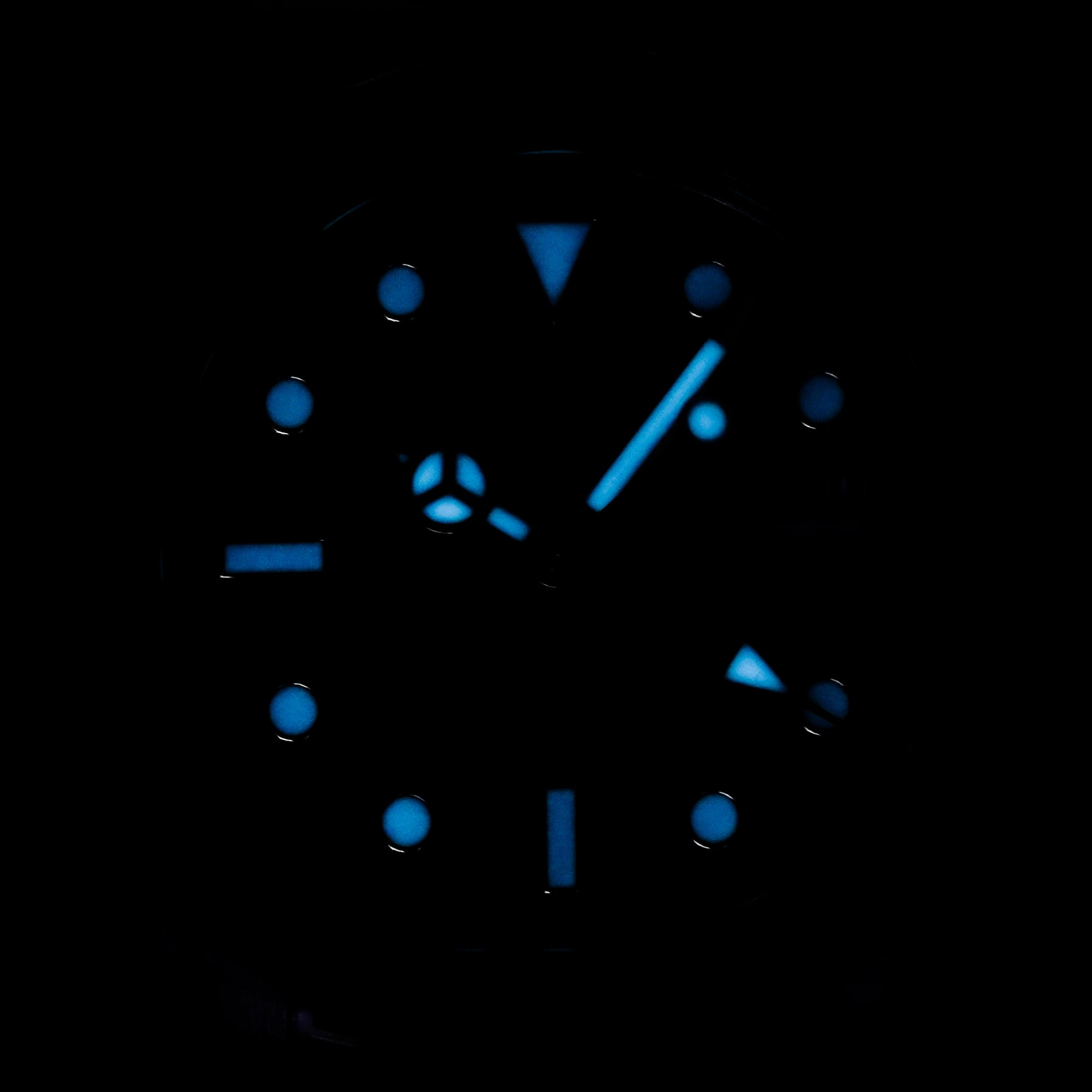 harga rolex explorer ii black indonesia