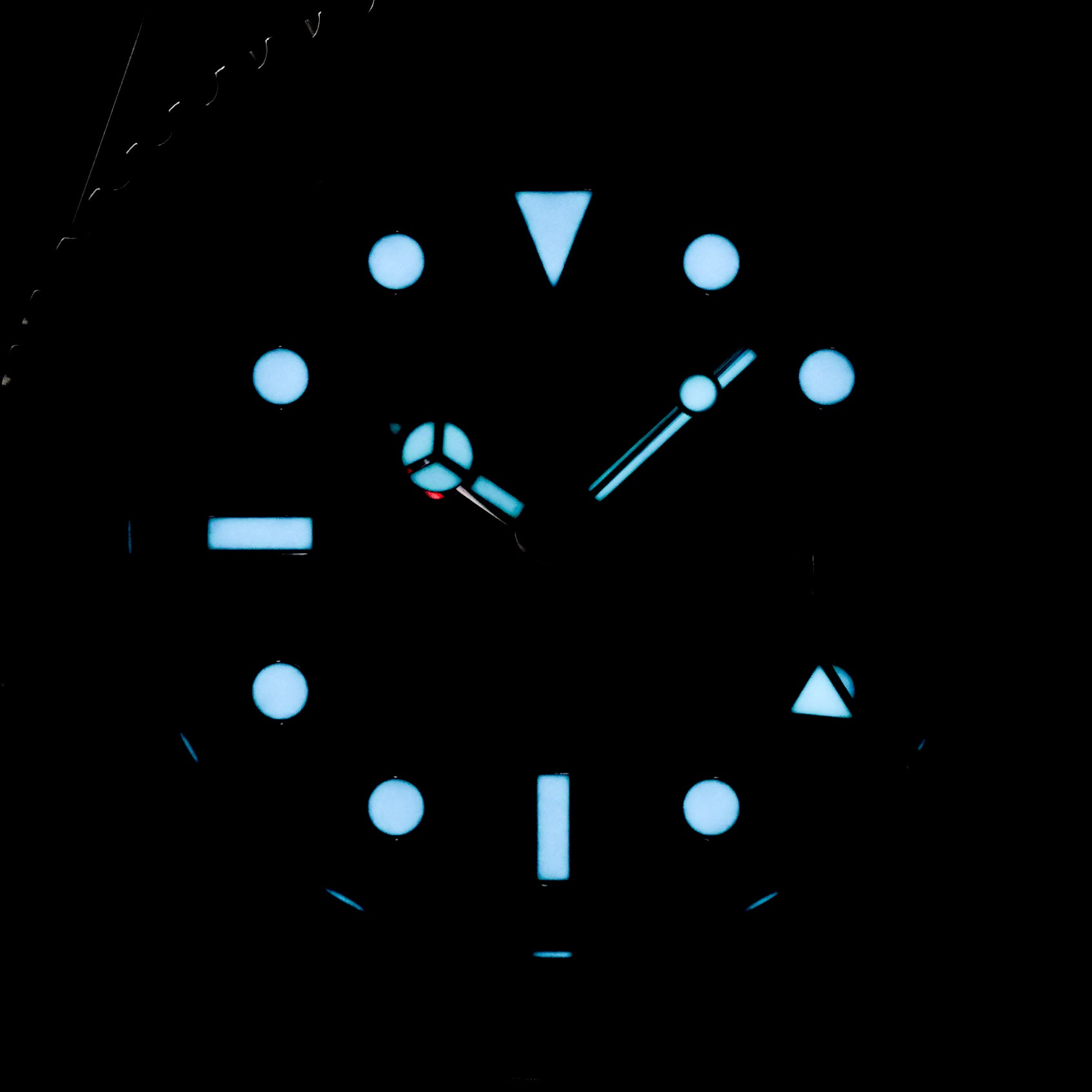 harga rolex gmt batman indonesia