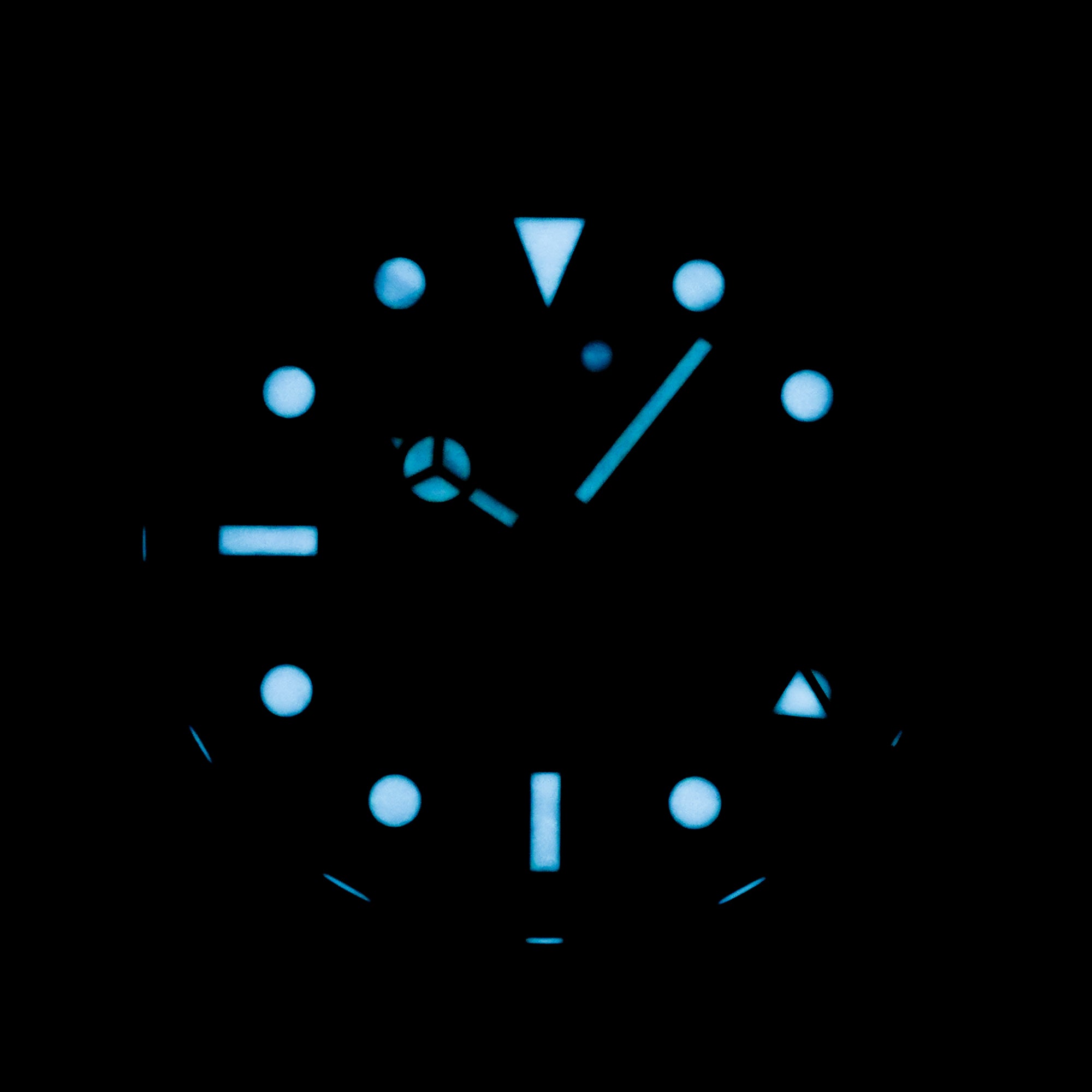 GMT MASTER-II BATMAN (2017)