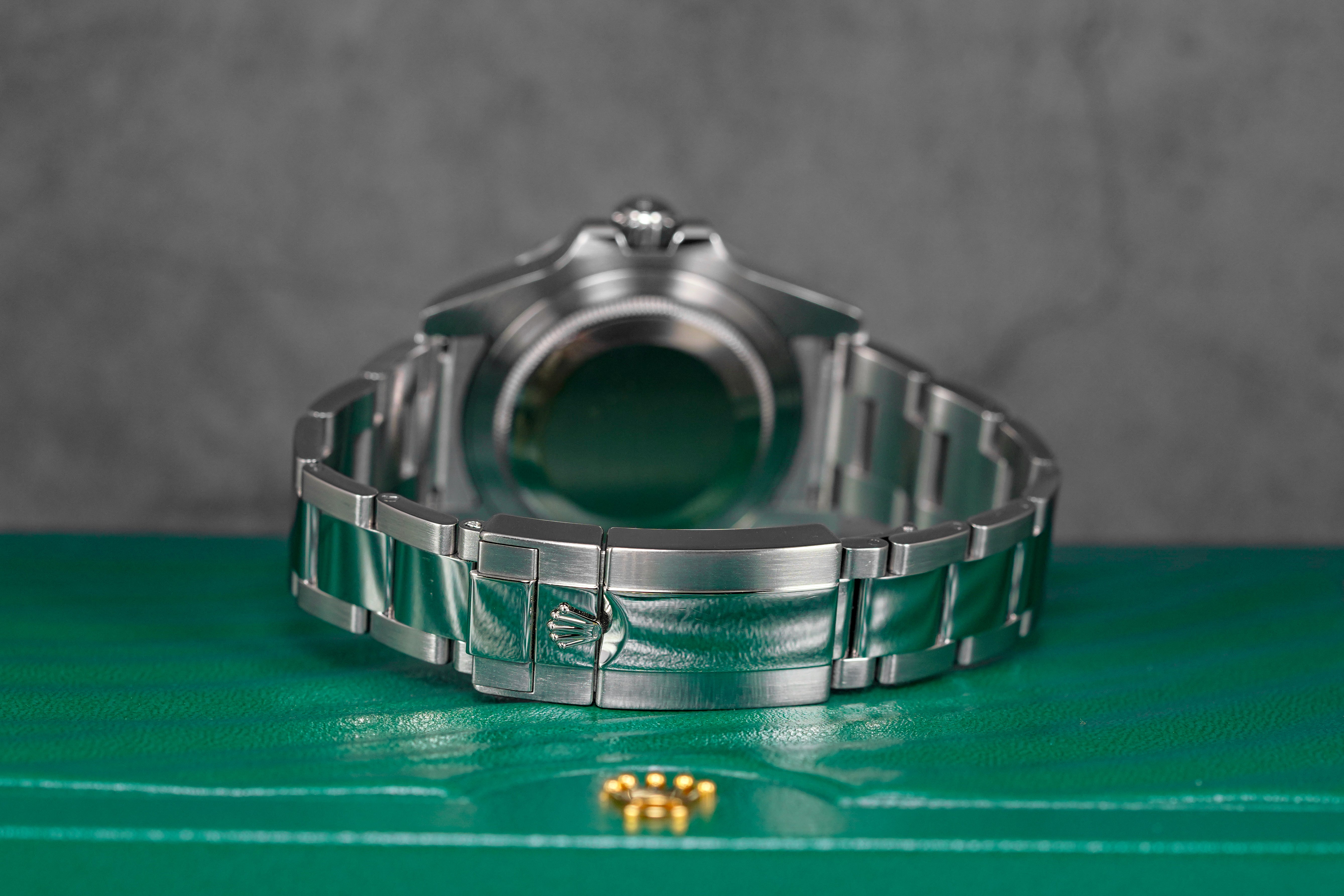 harga rolex gmt batman indonesia