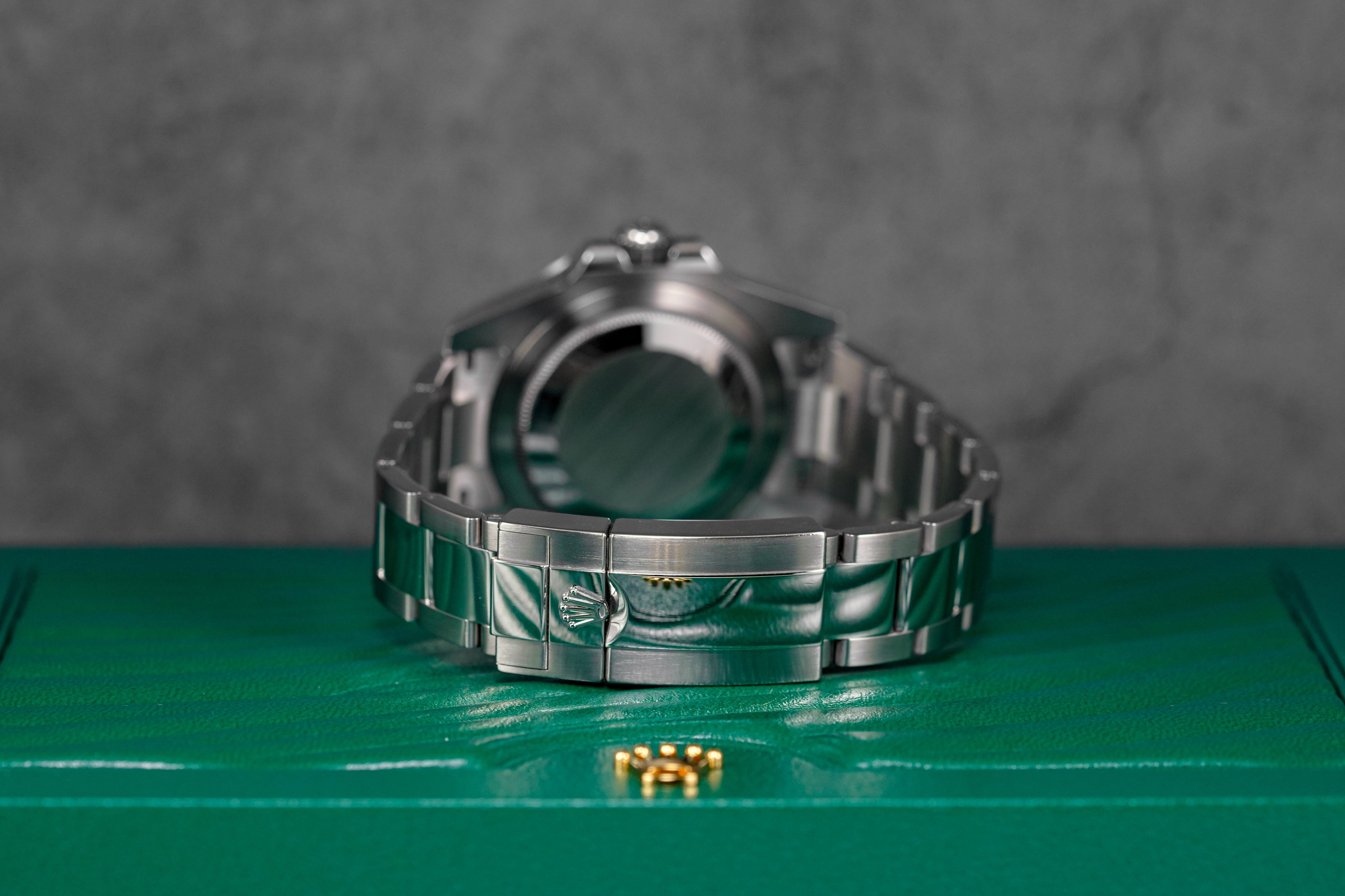 harga rolex gmt pepsi oyster indonesia