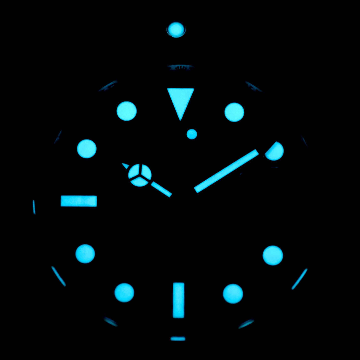 harga rolex hulk indonesia