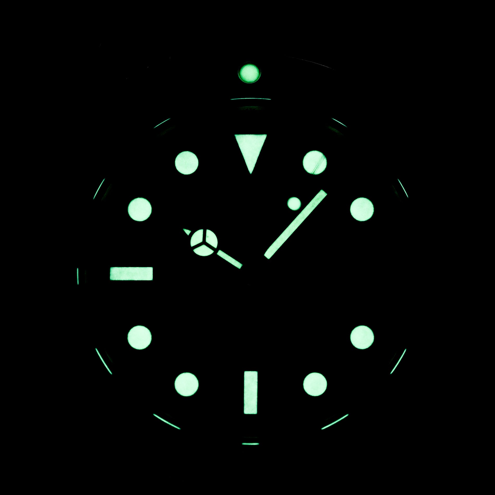 harga rolex kermit indonesia